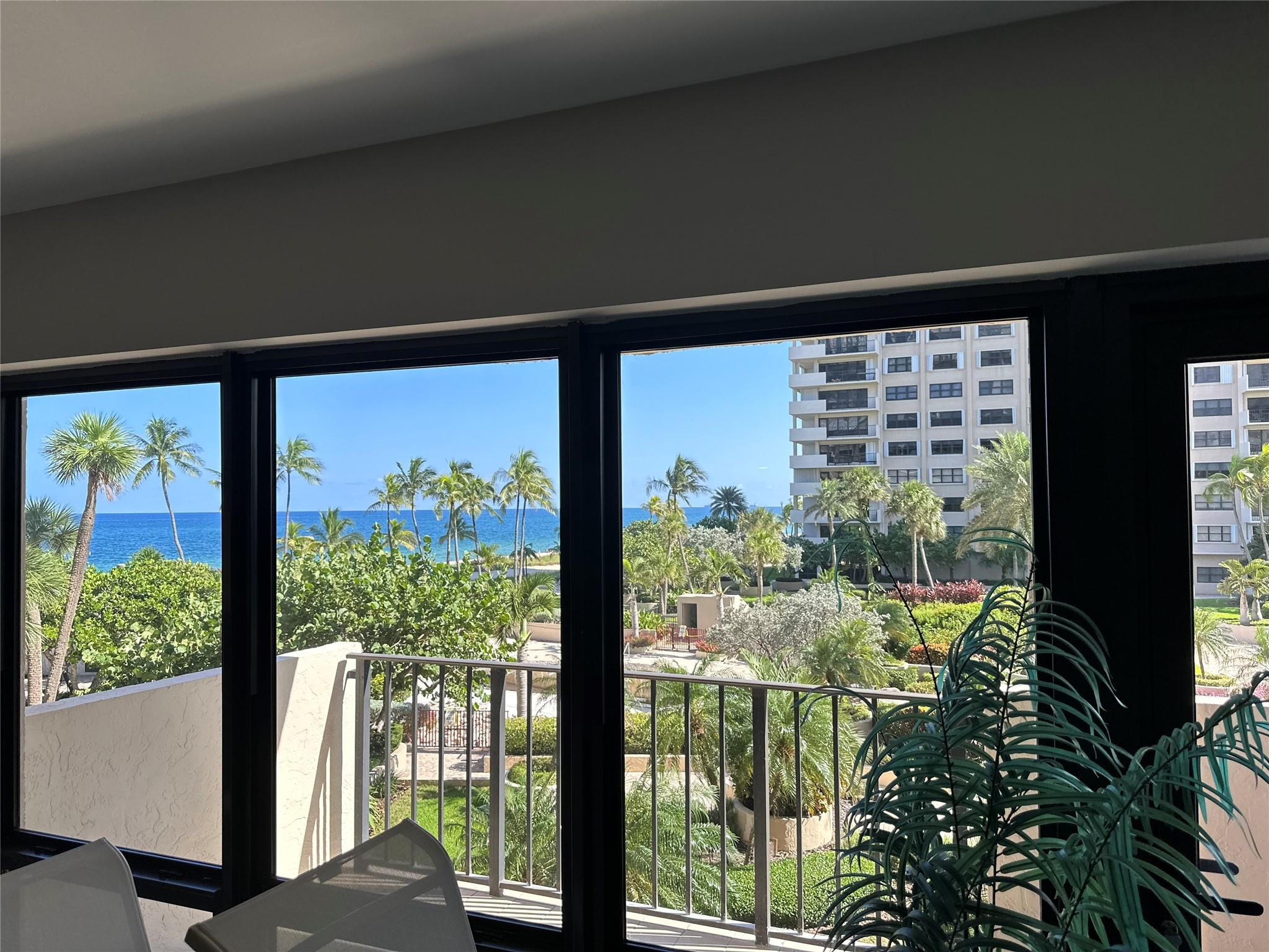 5100 N Ocean #405, Lauderdale By The Sea FL 33308