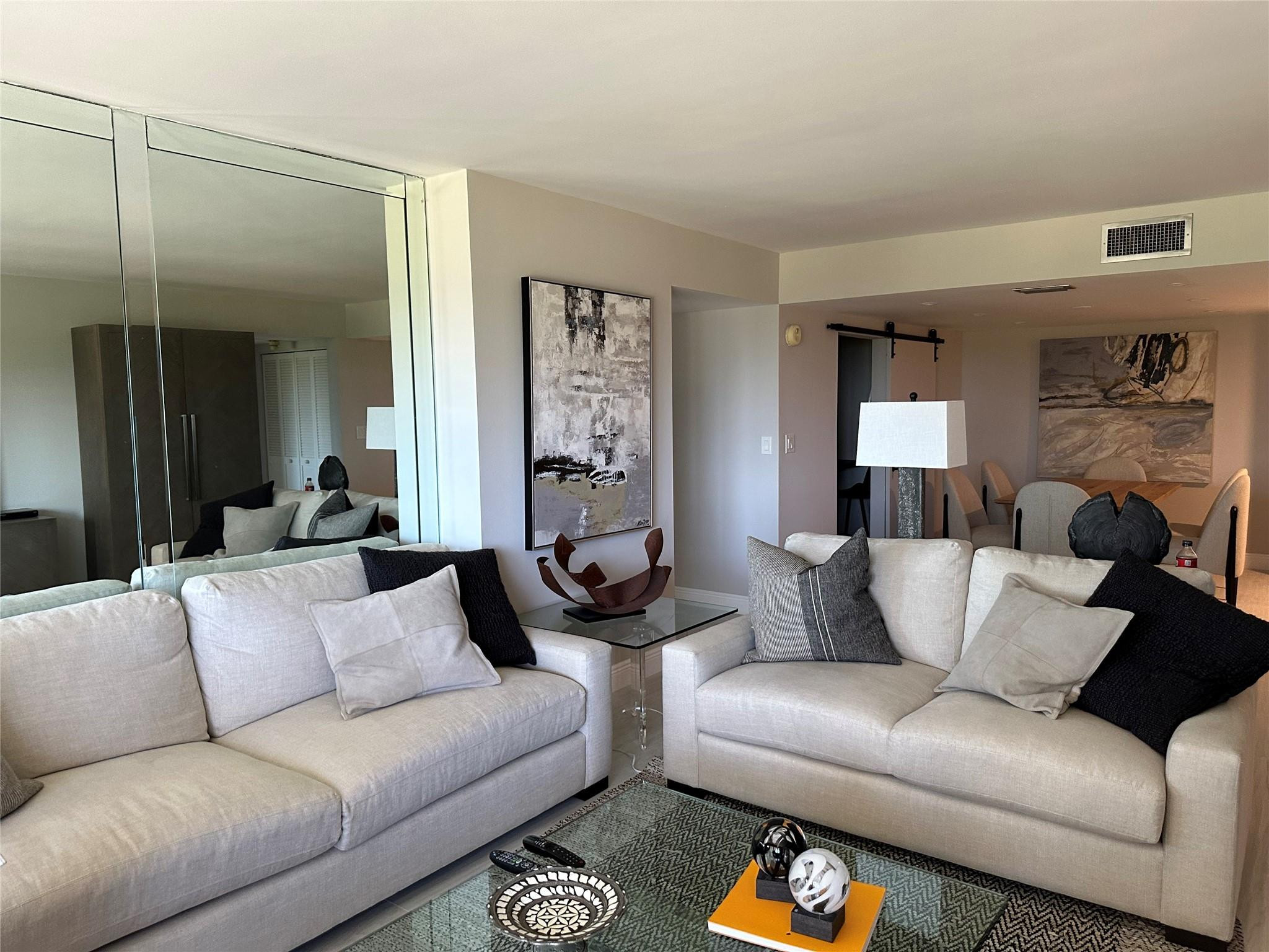 5100 N Ocean #405, Lauderdale By The Sea FL 33308