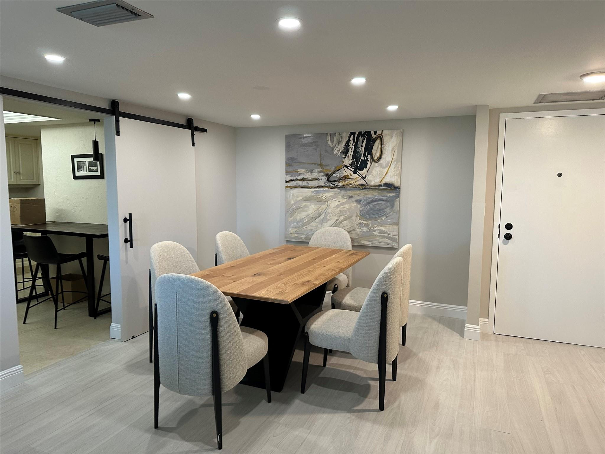 5100 N Ocean #405, Lauderdale By The Sea FL 33308
