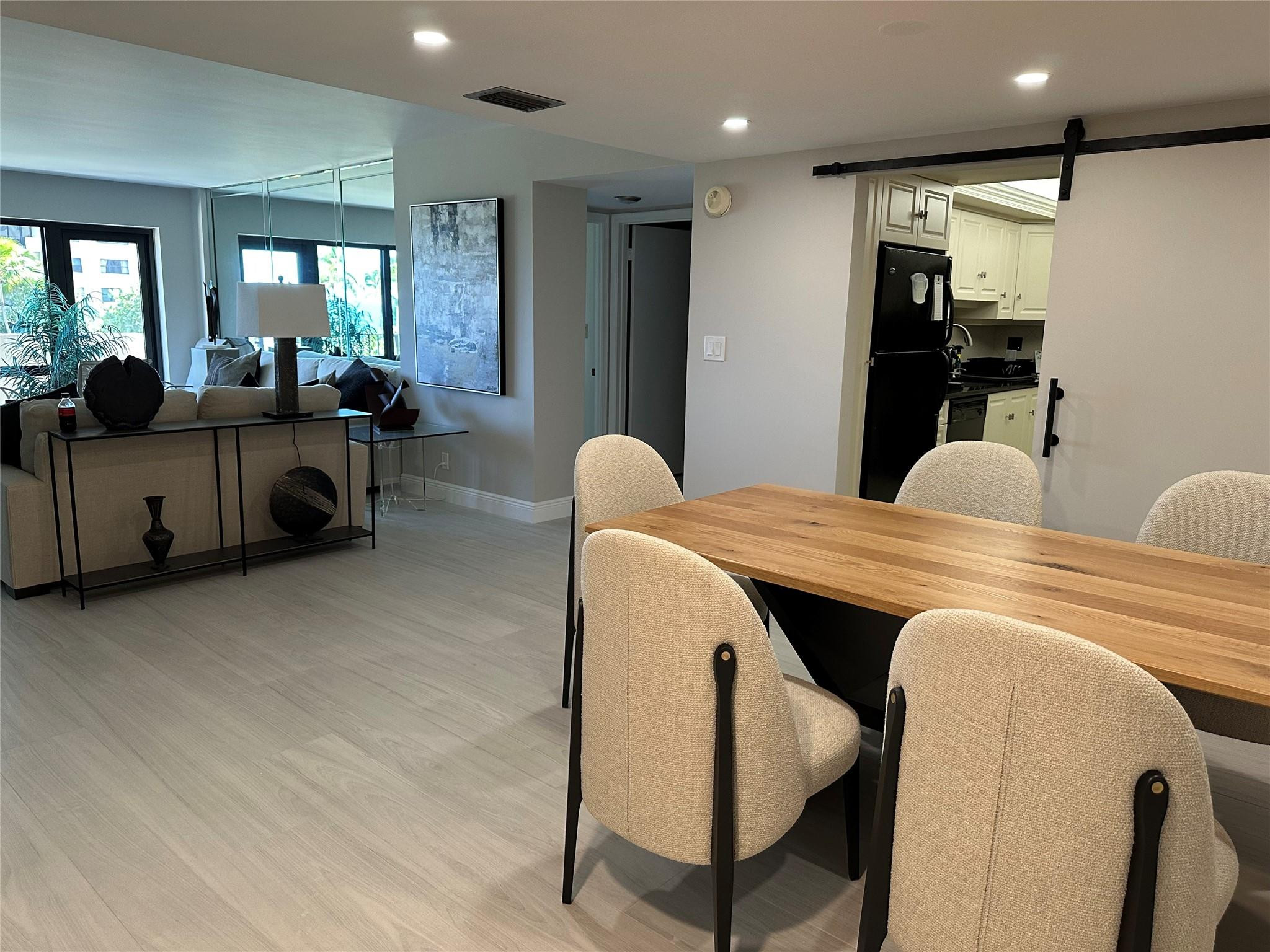 5100 N Ocean #405, Lauderdale By The Sea FL 33308