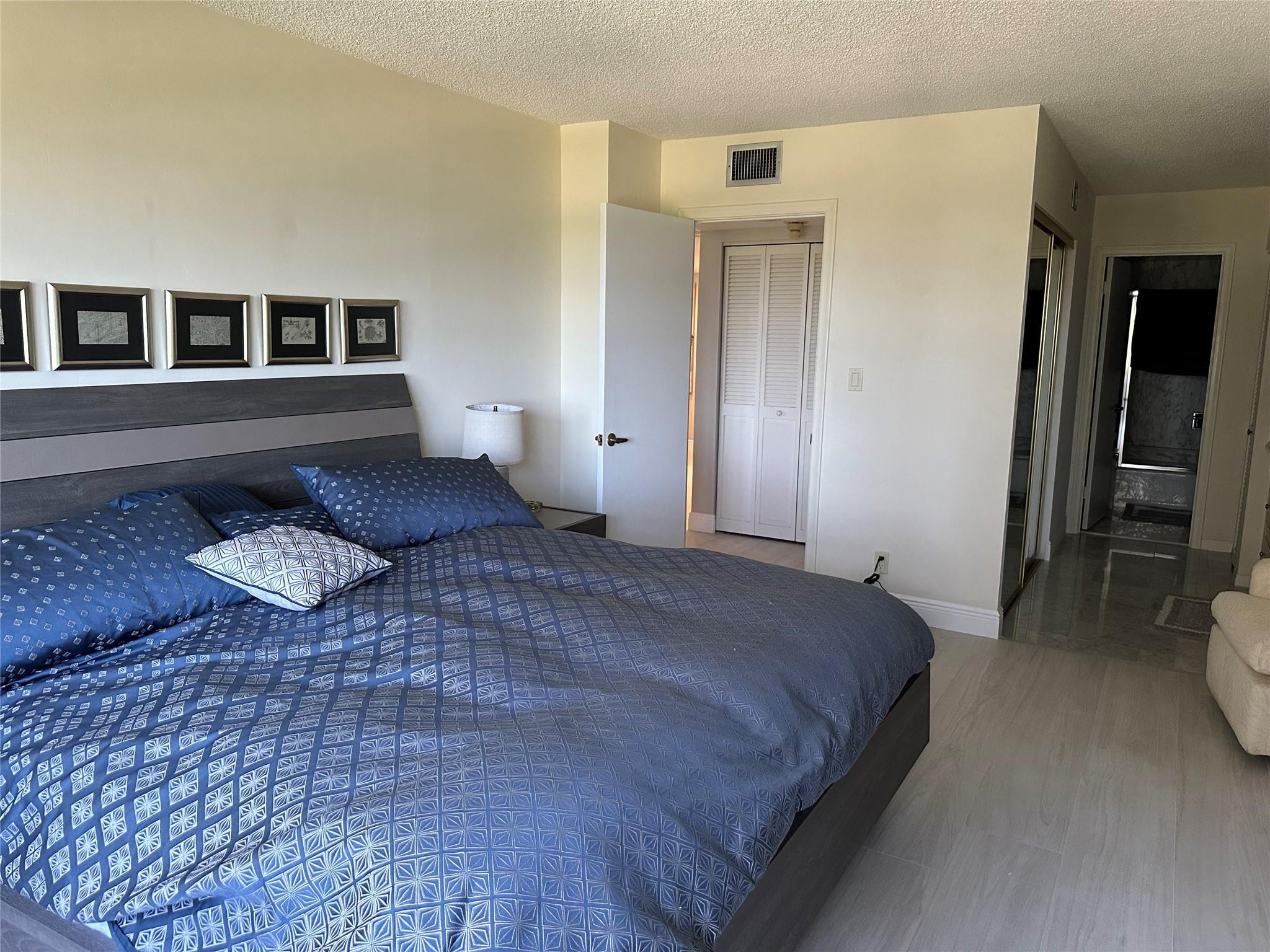 5100 N Ocean #405, Lauderdale By The Sea FL 33308