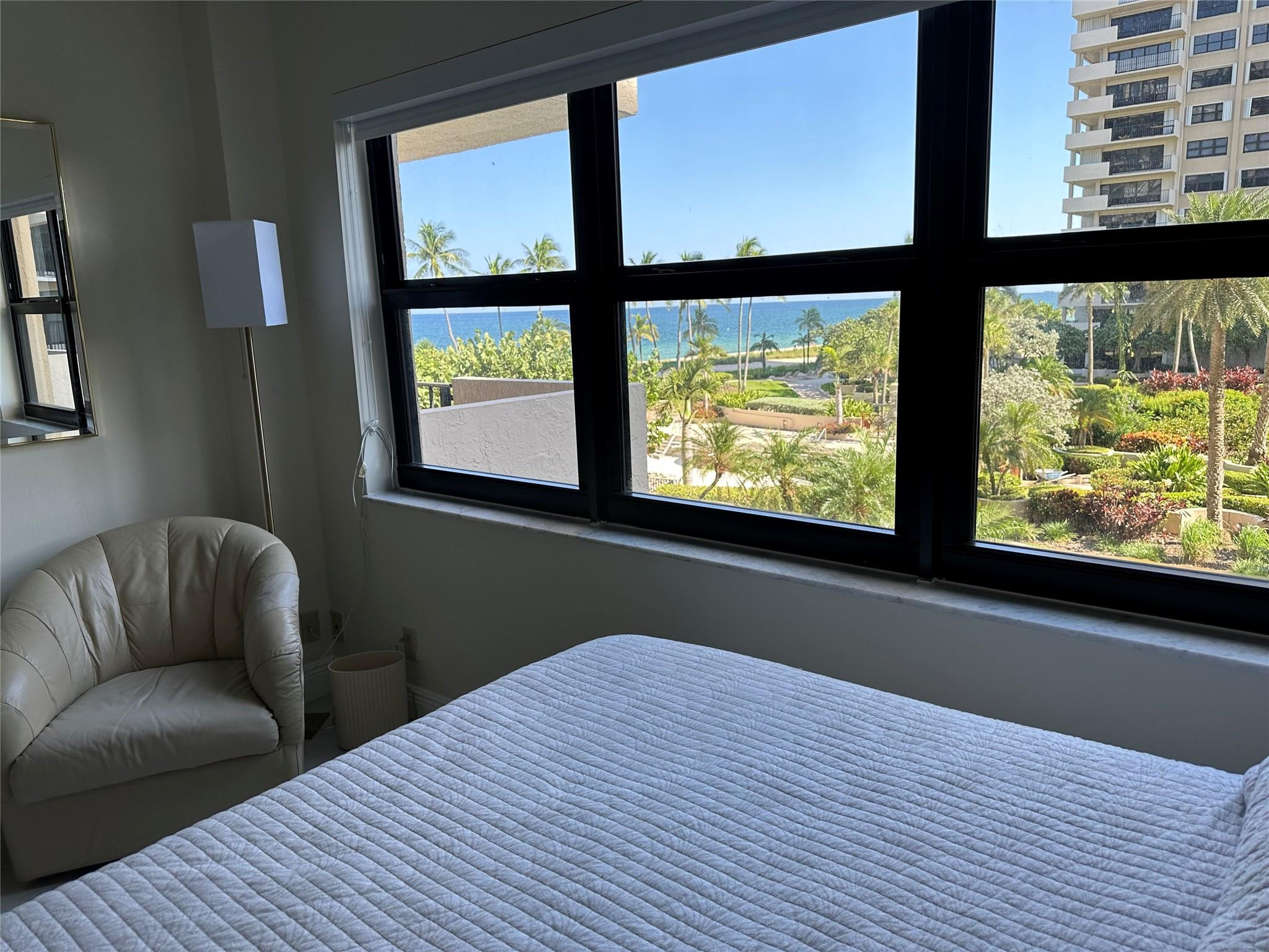 5100 N Ocean #405, Lauderdale By The Sea FL 33308