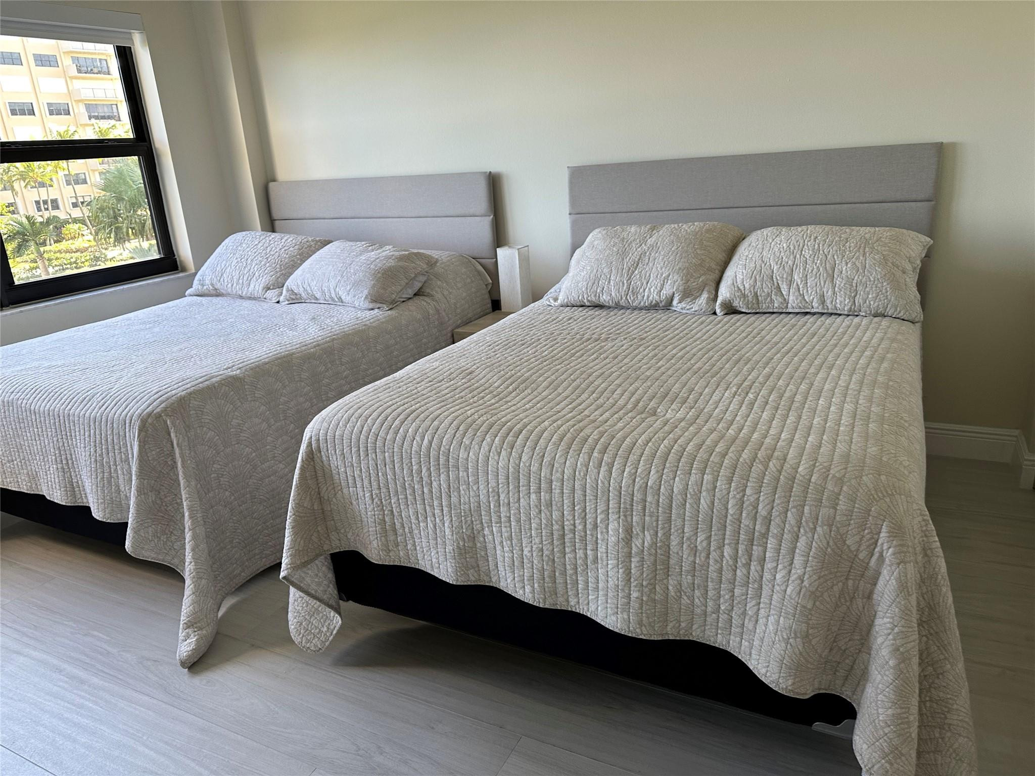 5100 N Ocean #405, Lauderdale By The Sea FL 33308