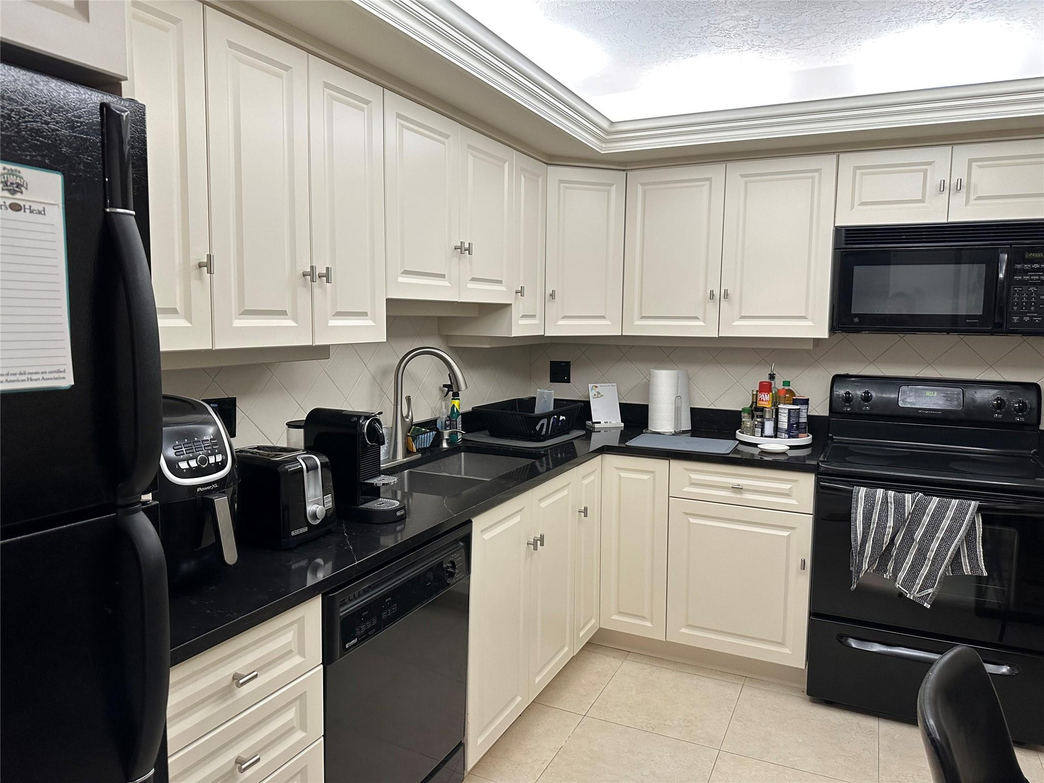 5100 N Ocean #405, Lauderdale By The Sea FL 33308