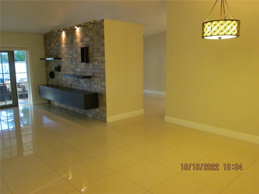 11538 SW 55th, Cooper City FL 33330