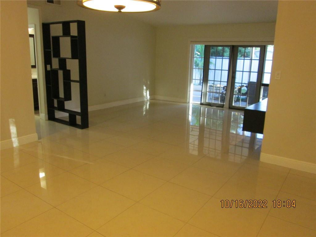 11538 SW 55th, Cooper City FL 33330