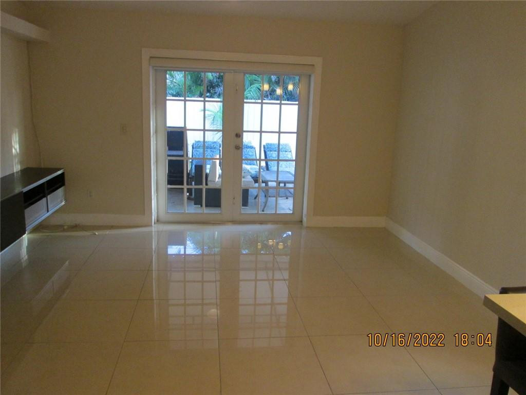 11538 SW 55th, Cooper City FL 33330