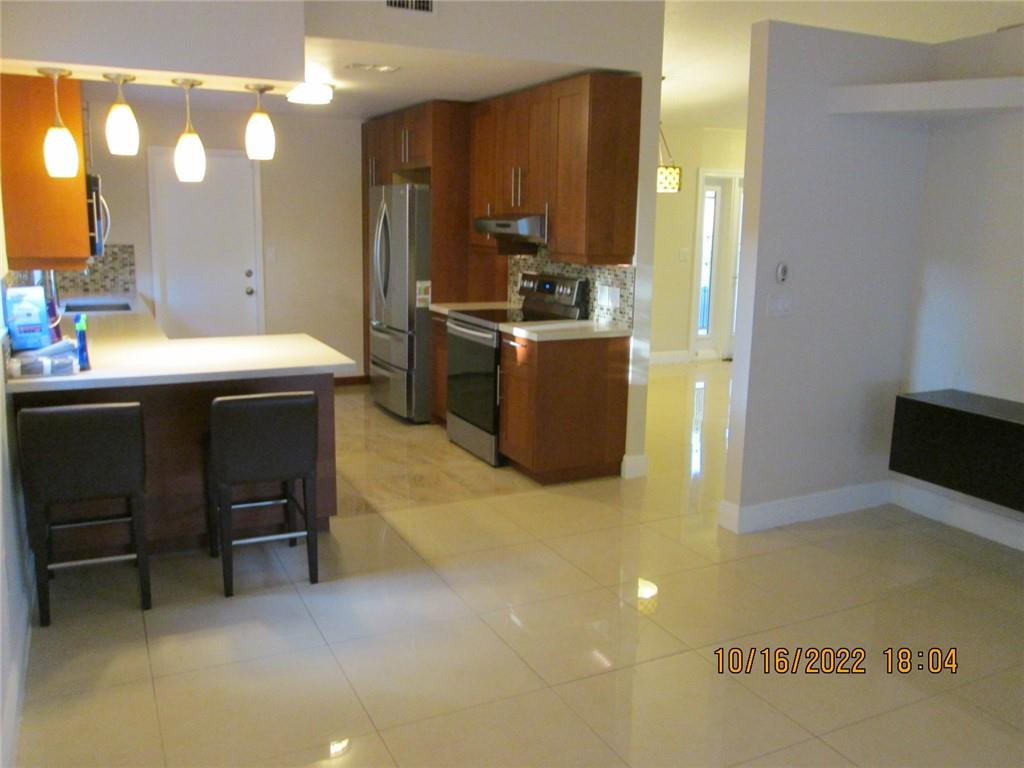 11538 SW 55th, Cooper City FL 33330