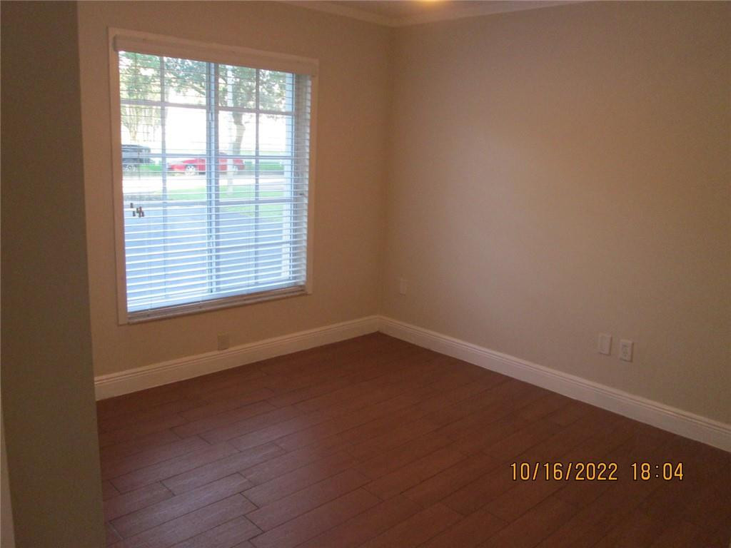 11538 SW 55th, Cooper City FL 33330