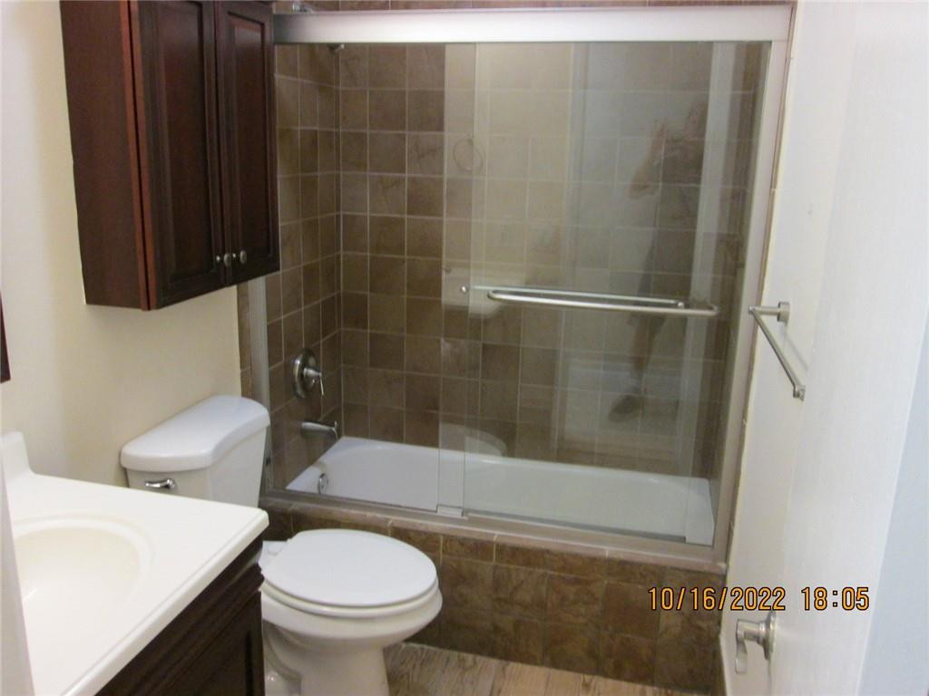 11538 SW 55th, Cooper City FL 33330
