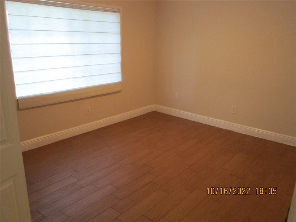 11538 SW 55th, Cooper City FL 33330
