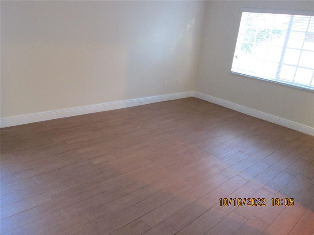 11538 SW 55th, Cooper City FL 33330