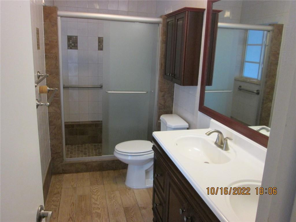 11538 SW 55th, Cooper City FL 33330