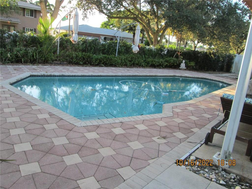 11538 SW 55th, Cooper City FL 33330