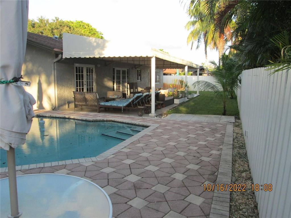 11538 SW 55th, Cooper City FL 33330