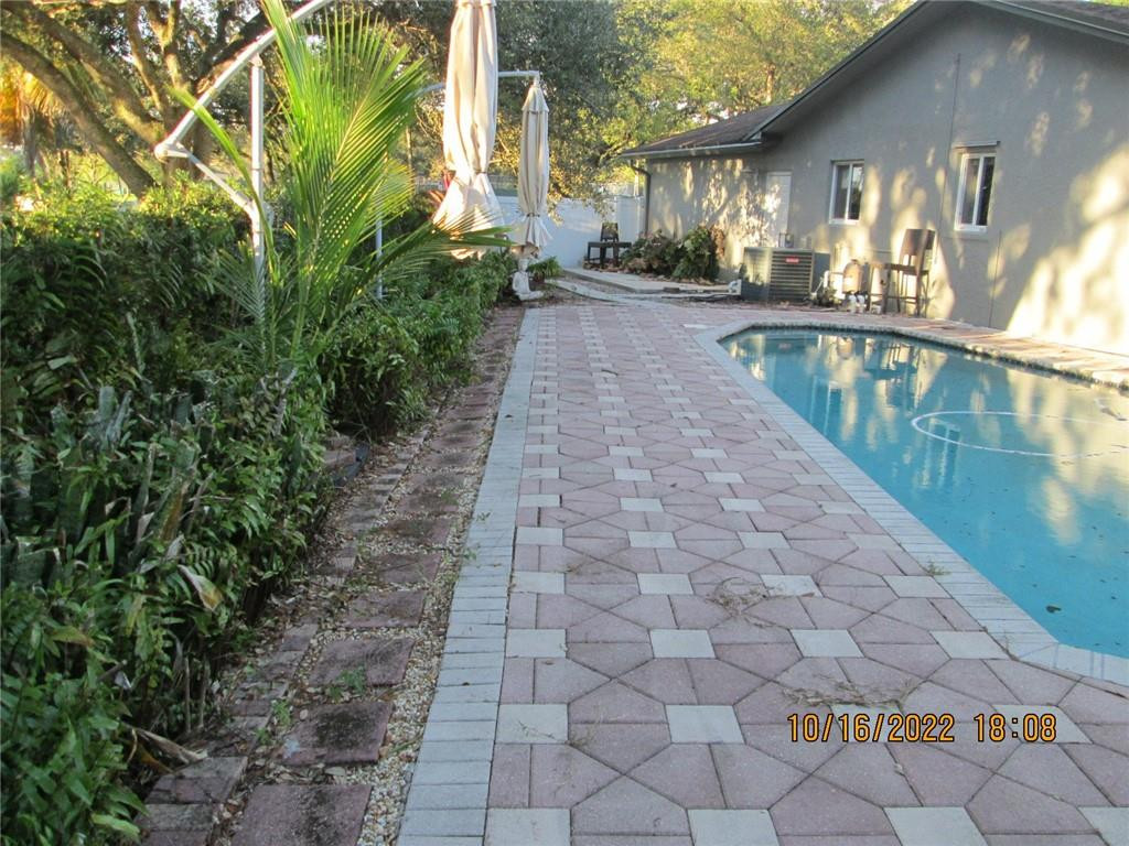 11538 SW 55th, Cooper City FL 33330