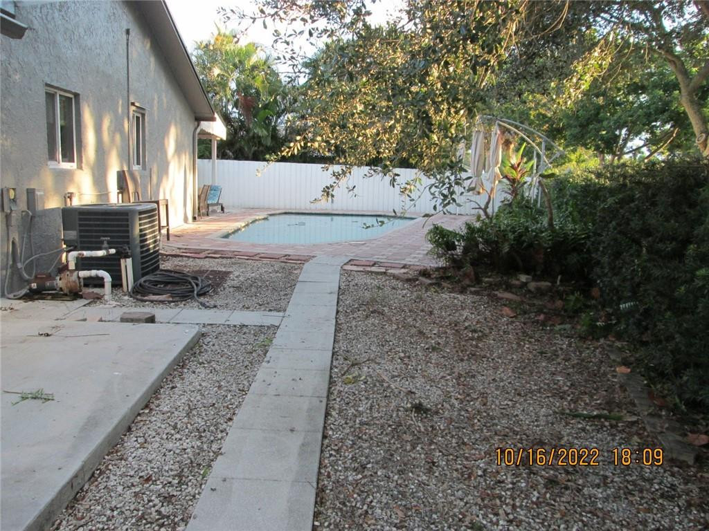 11538 SW 55th, Cooper City FL 33330