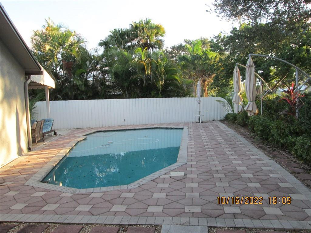 11538 SW 55th, Cooper City FL 33330