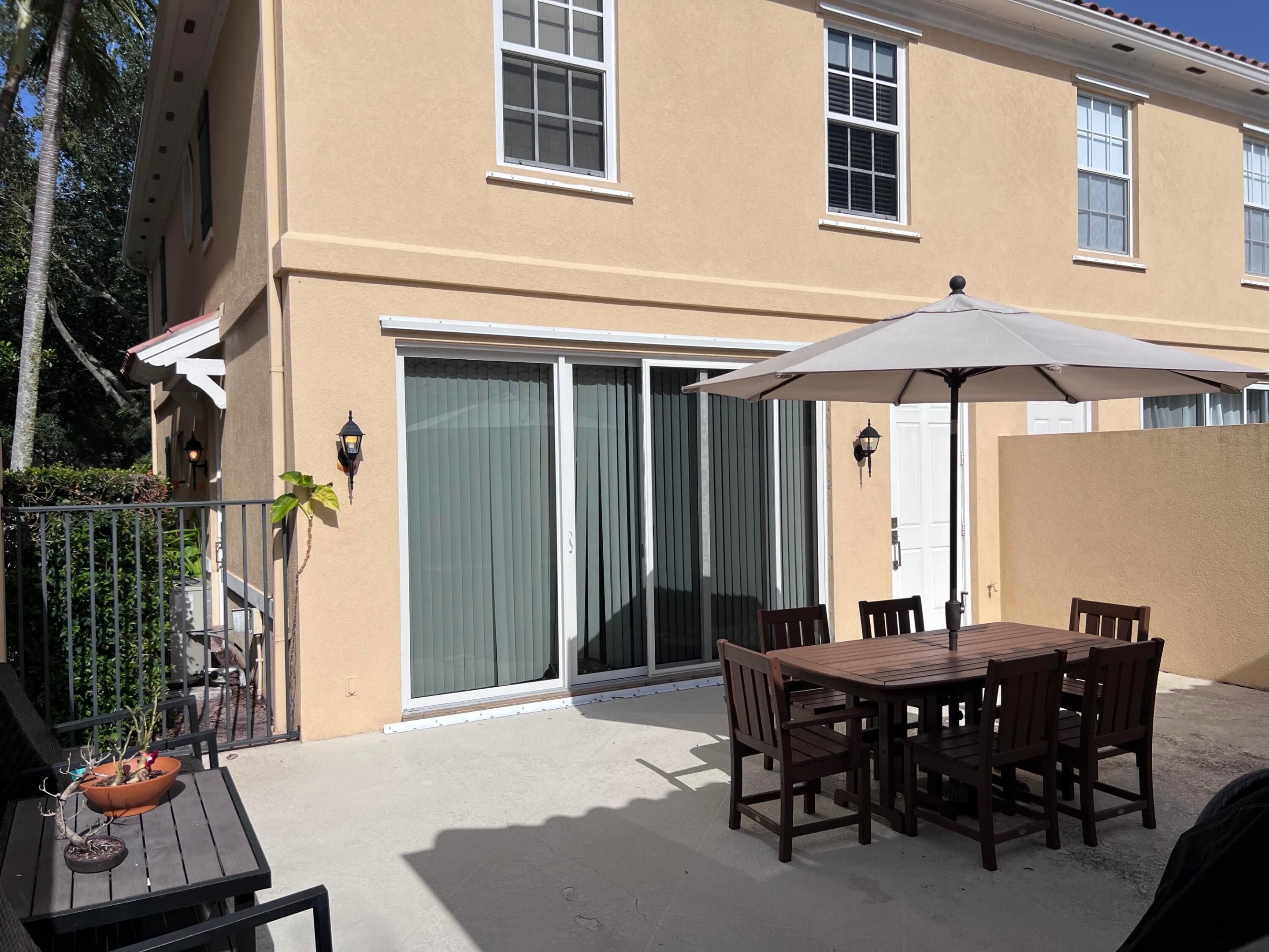 3368 Greenway, Jupiter FL 33458