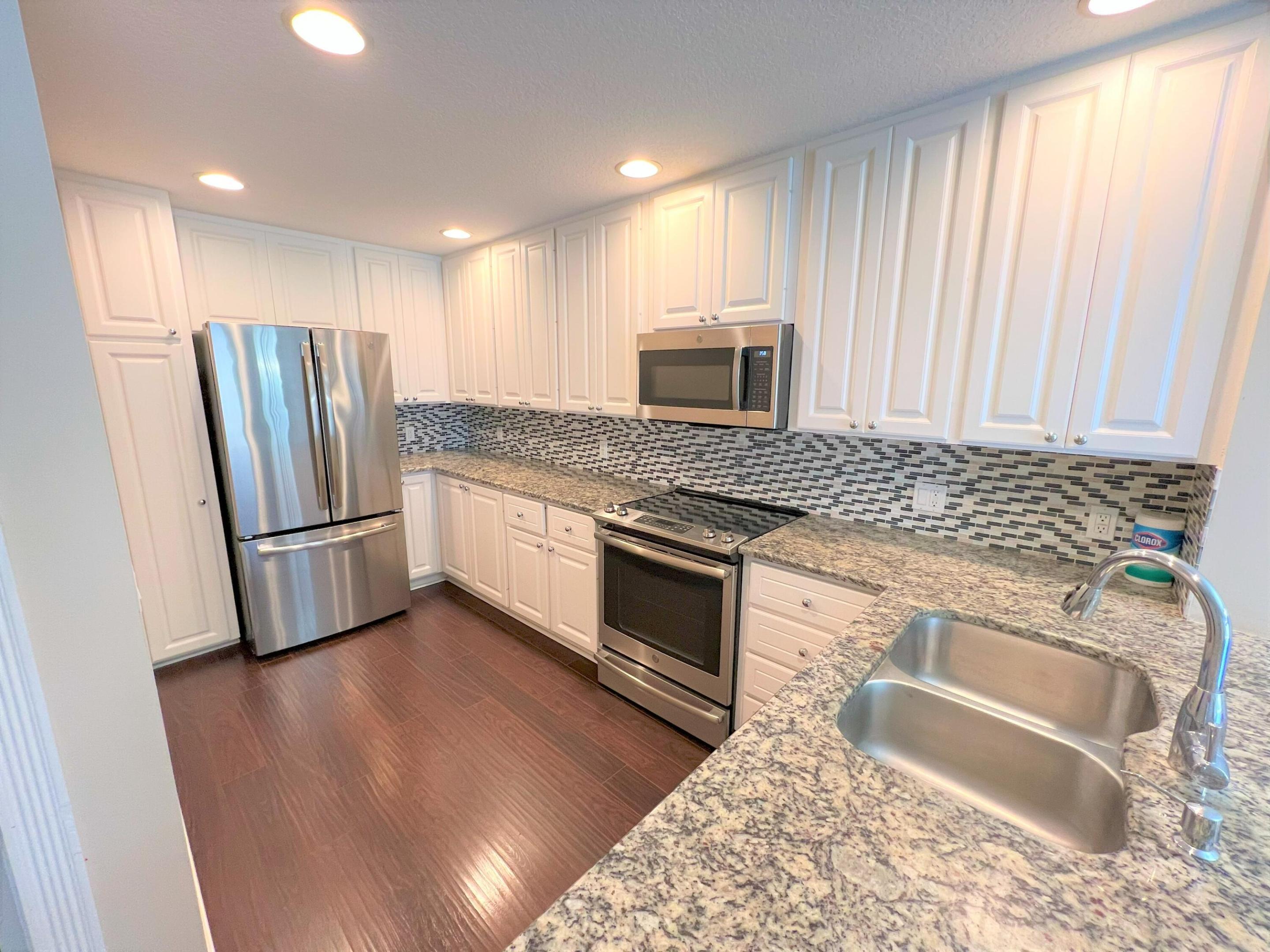 3368 Greenway, Jupiter FL 33458