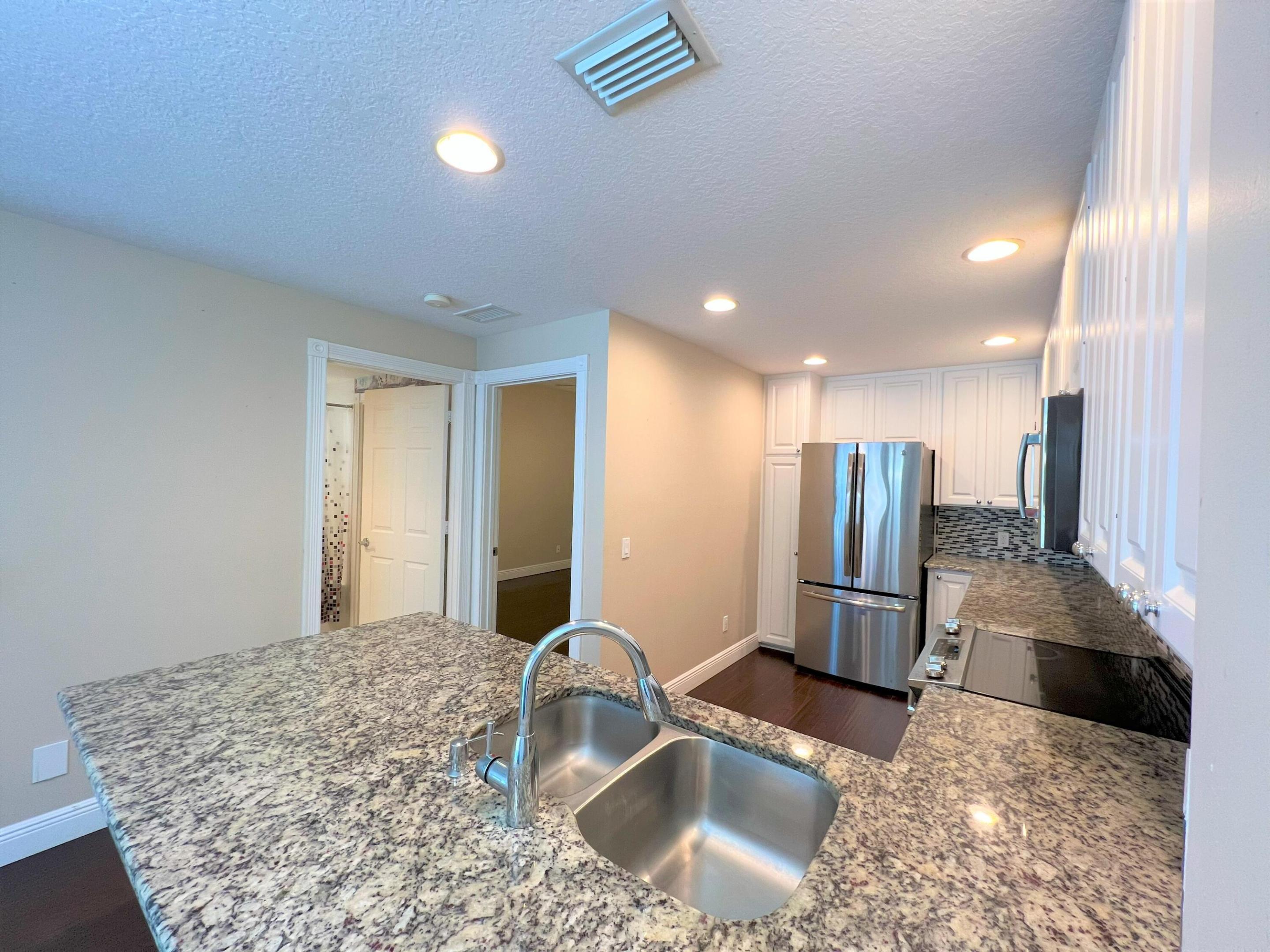 3368 Greenway, Jupiter FL 33458