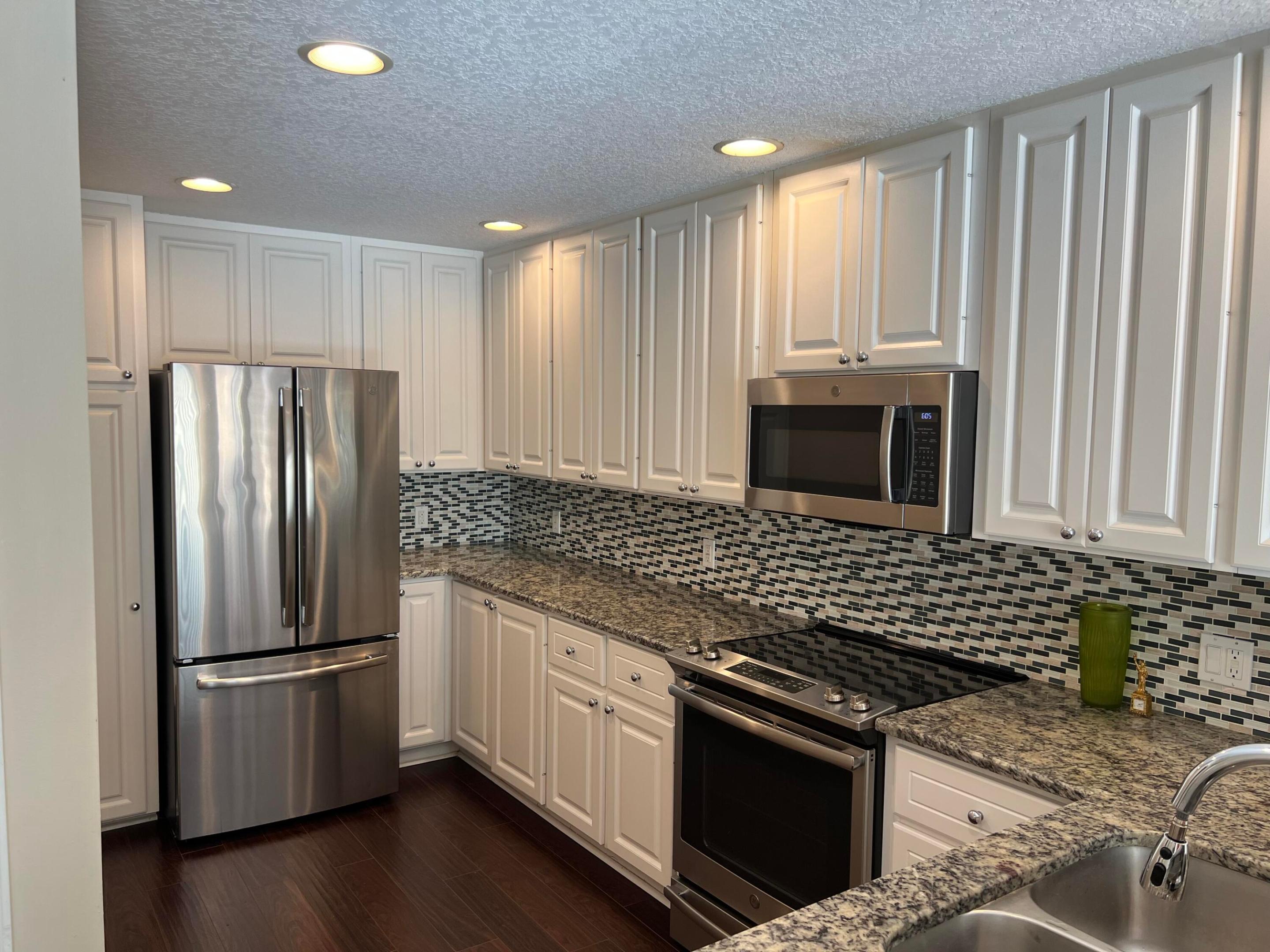 3368 Greenway, Jupiter FL 33458