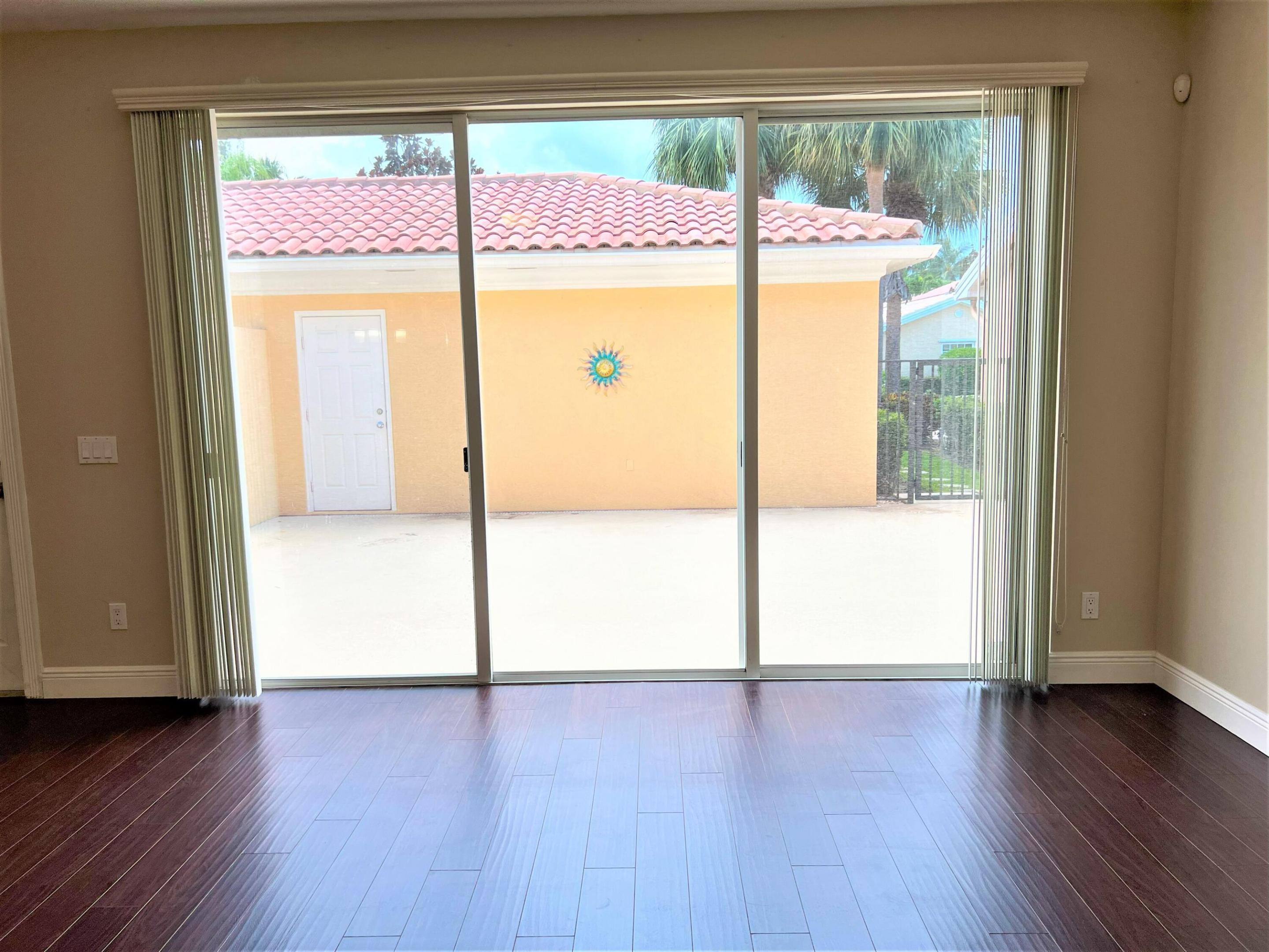 3368 Greenway, Jupiter FL 33458