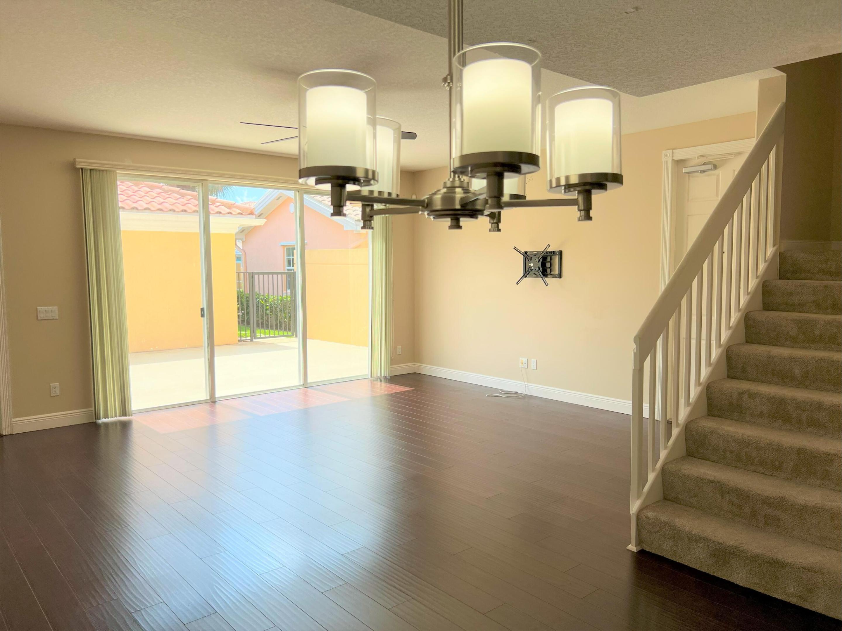 3368 Greenway, Jupiter FL 33458