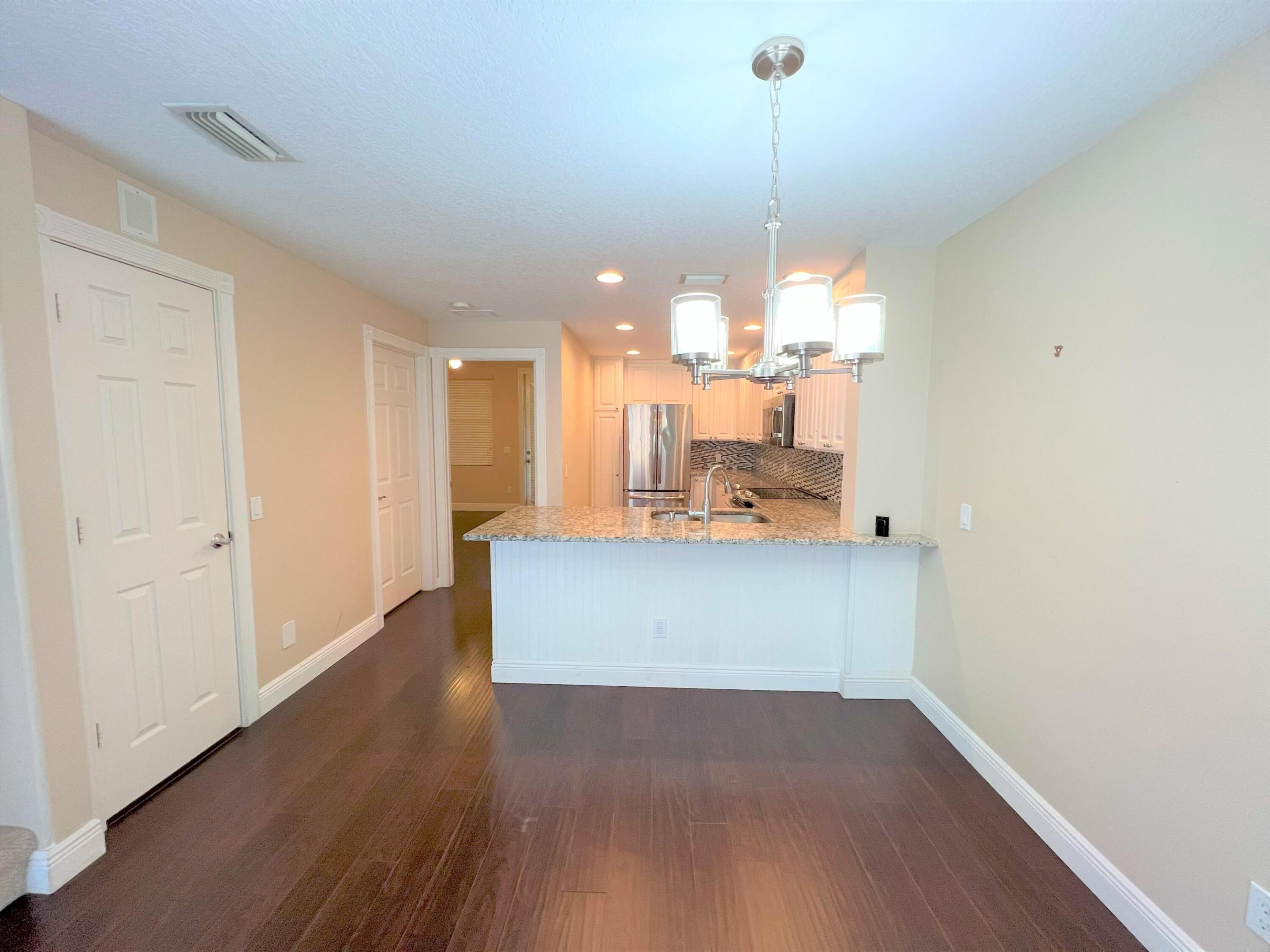 3368 Greenway, Jupiter FL 33458