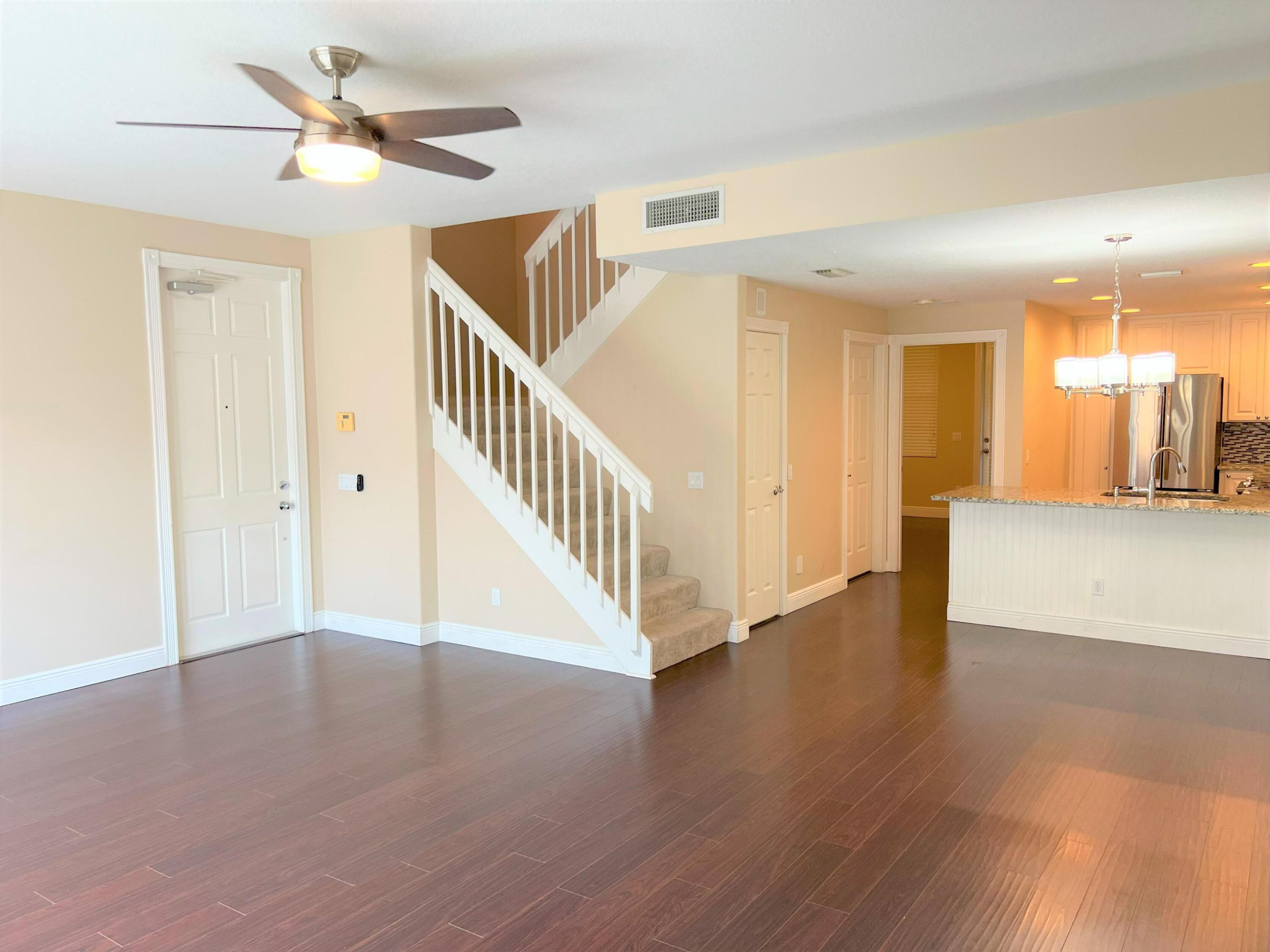 3368 Greenway, Jupiter FL 33458