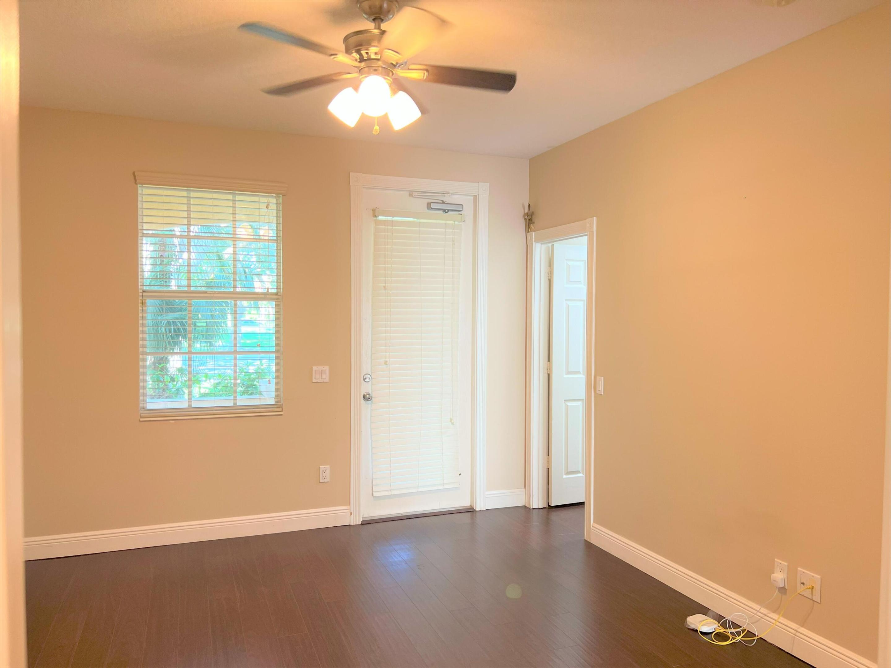 3368 Greenway, Jupiter FL 33458