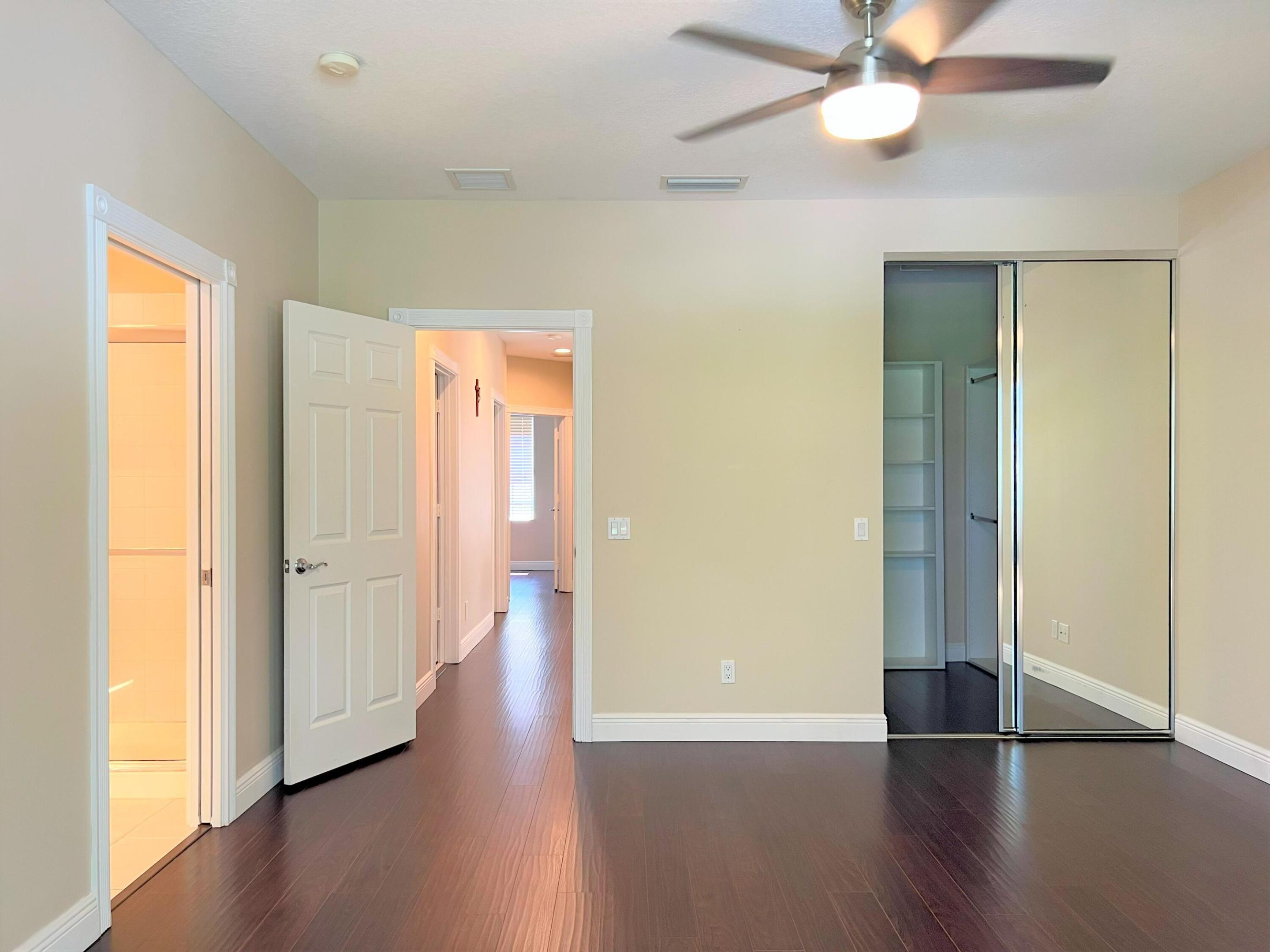 3368 Greenway, Jupiter FL 33458