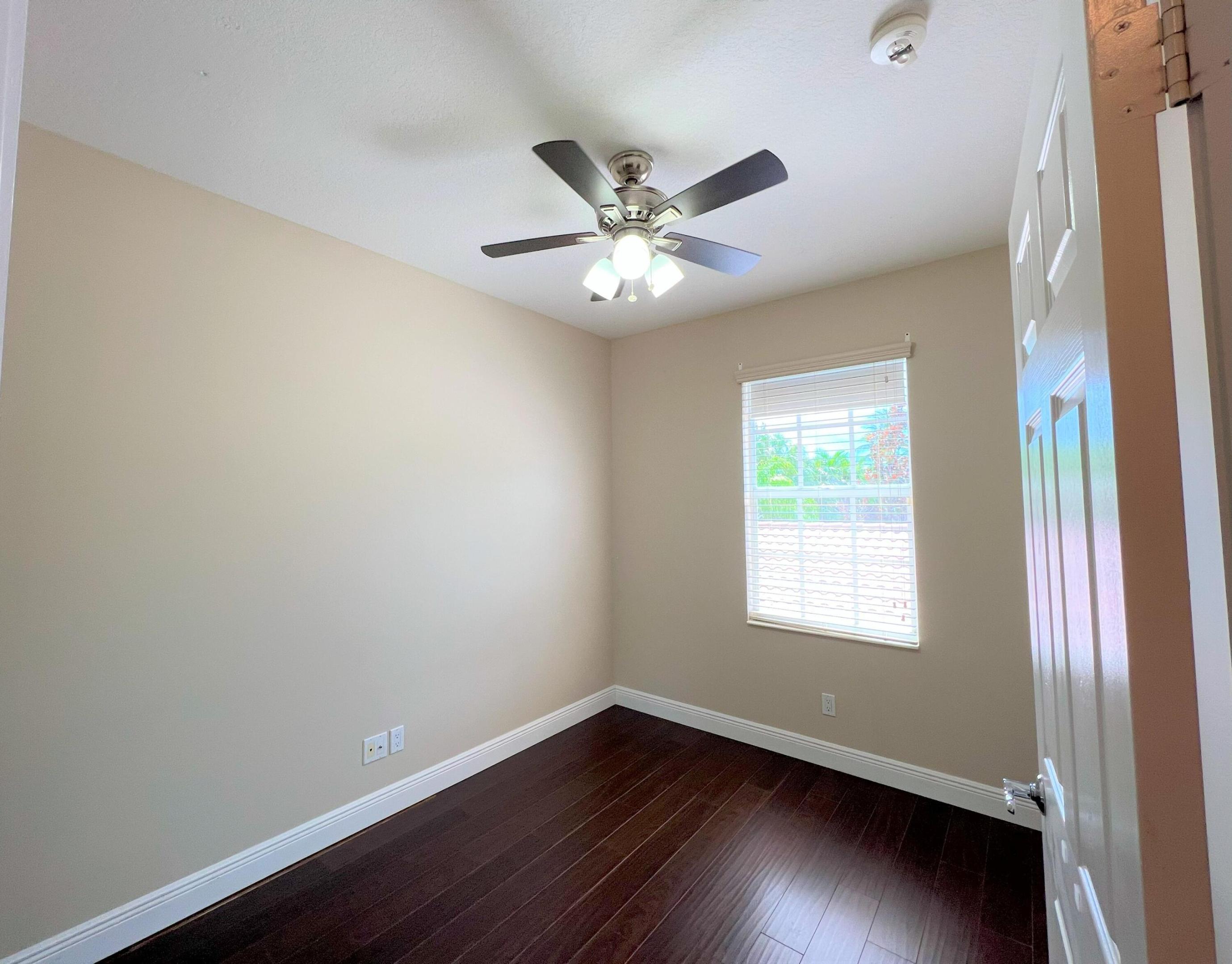3368 Greenway, Jupiter FL 33458