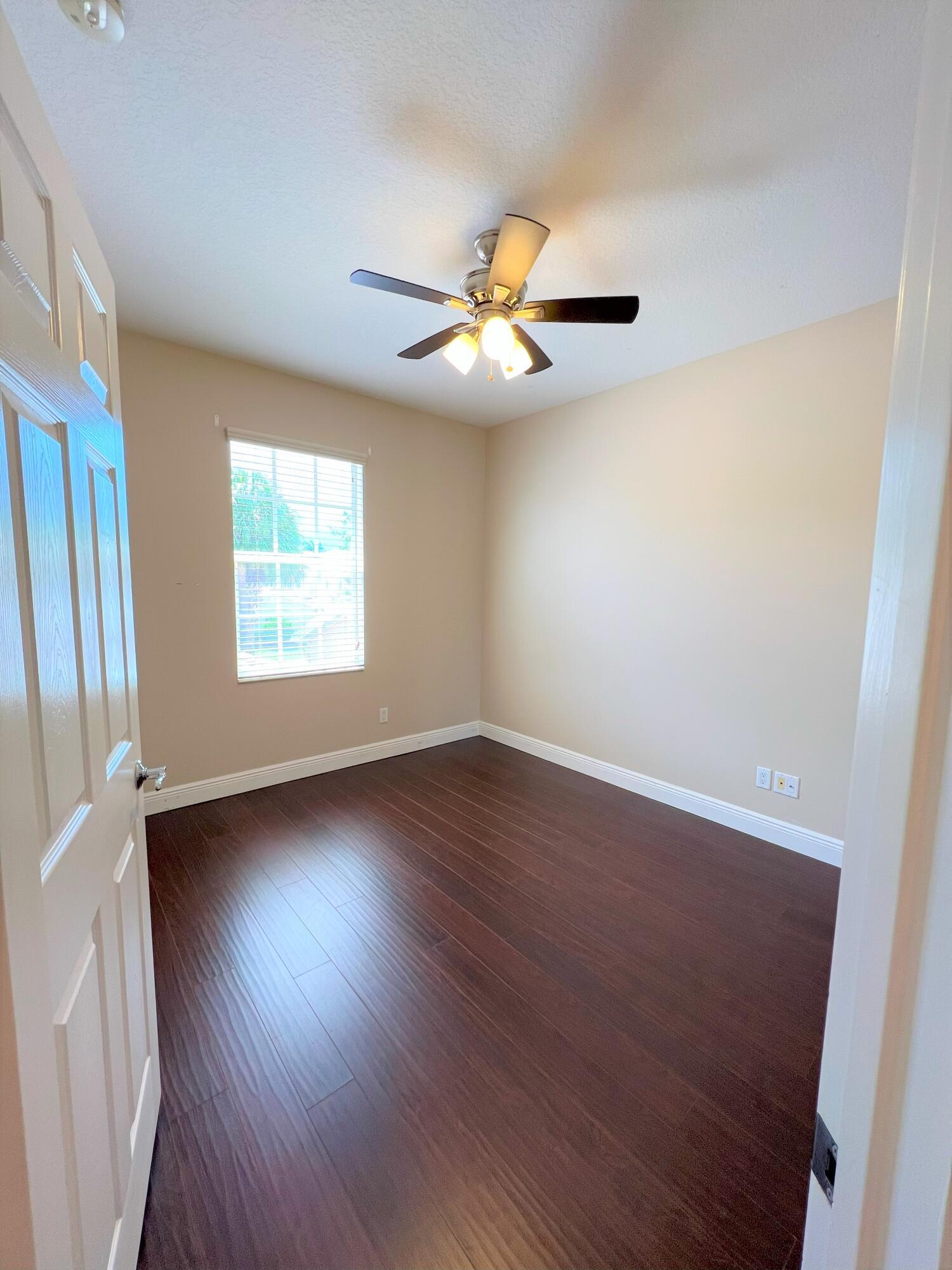3368 Greenway, Jupiter FL 33458