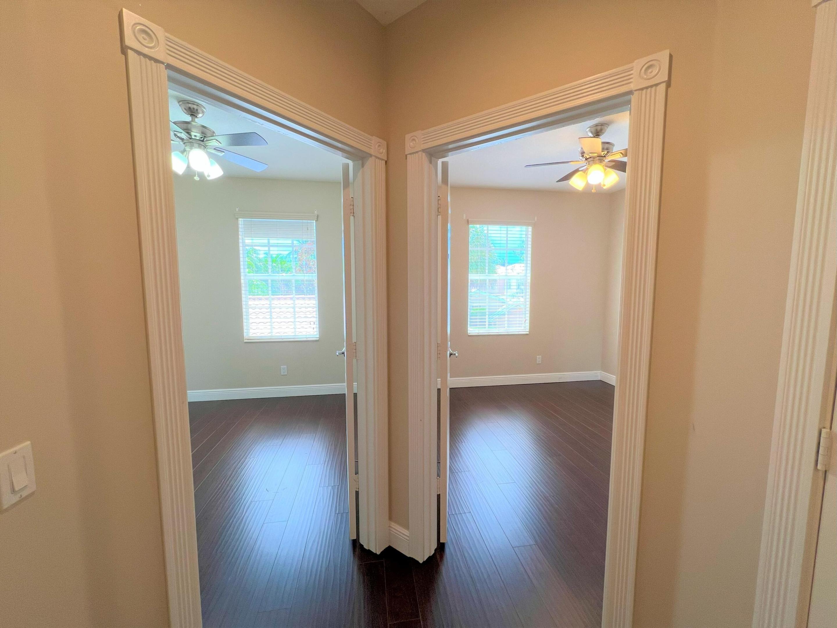 3368 Greenway, Jupiter FL 33458