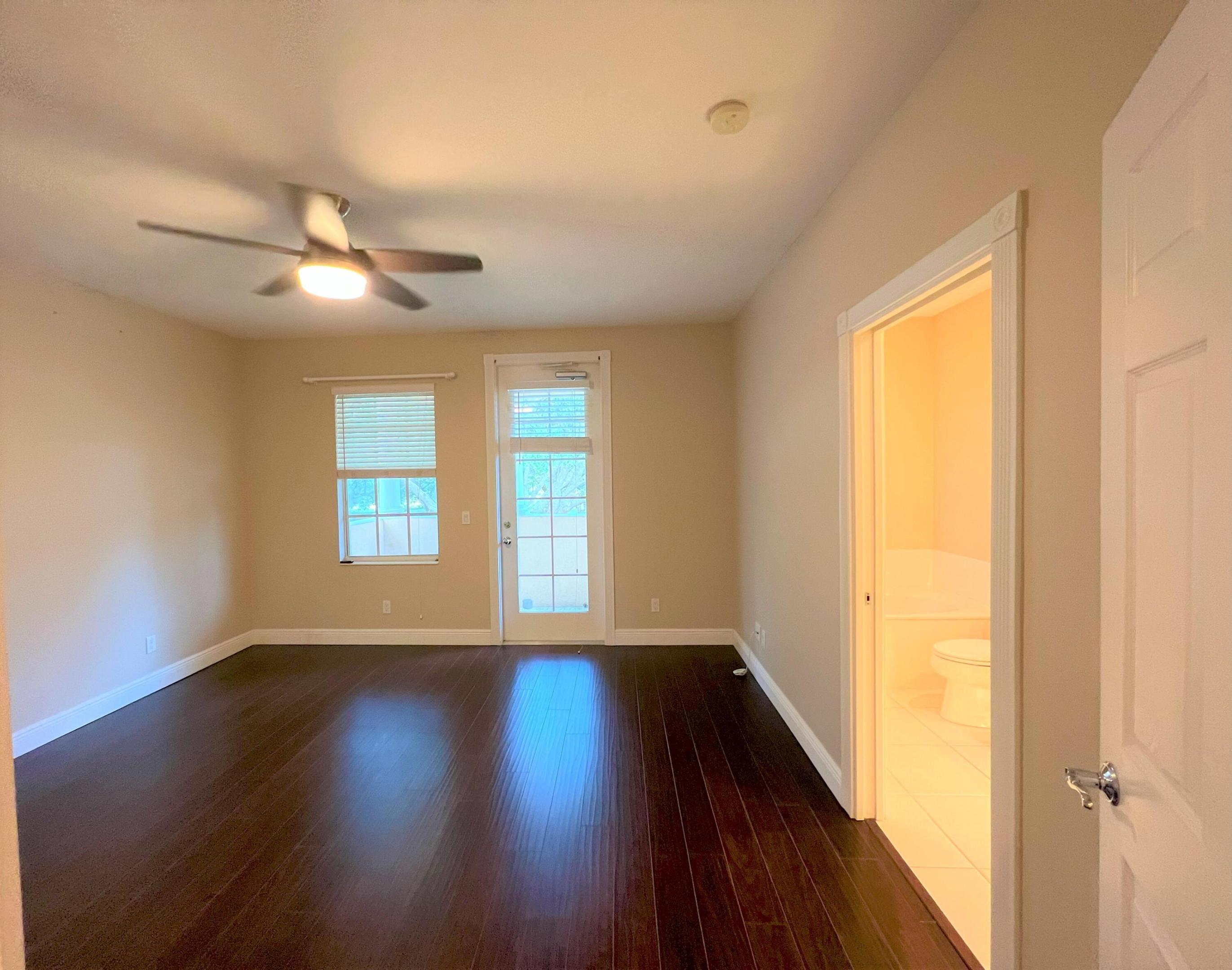 3368 Greenway, Jupiter FL 33458