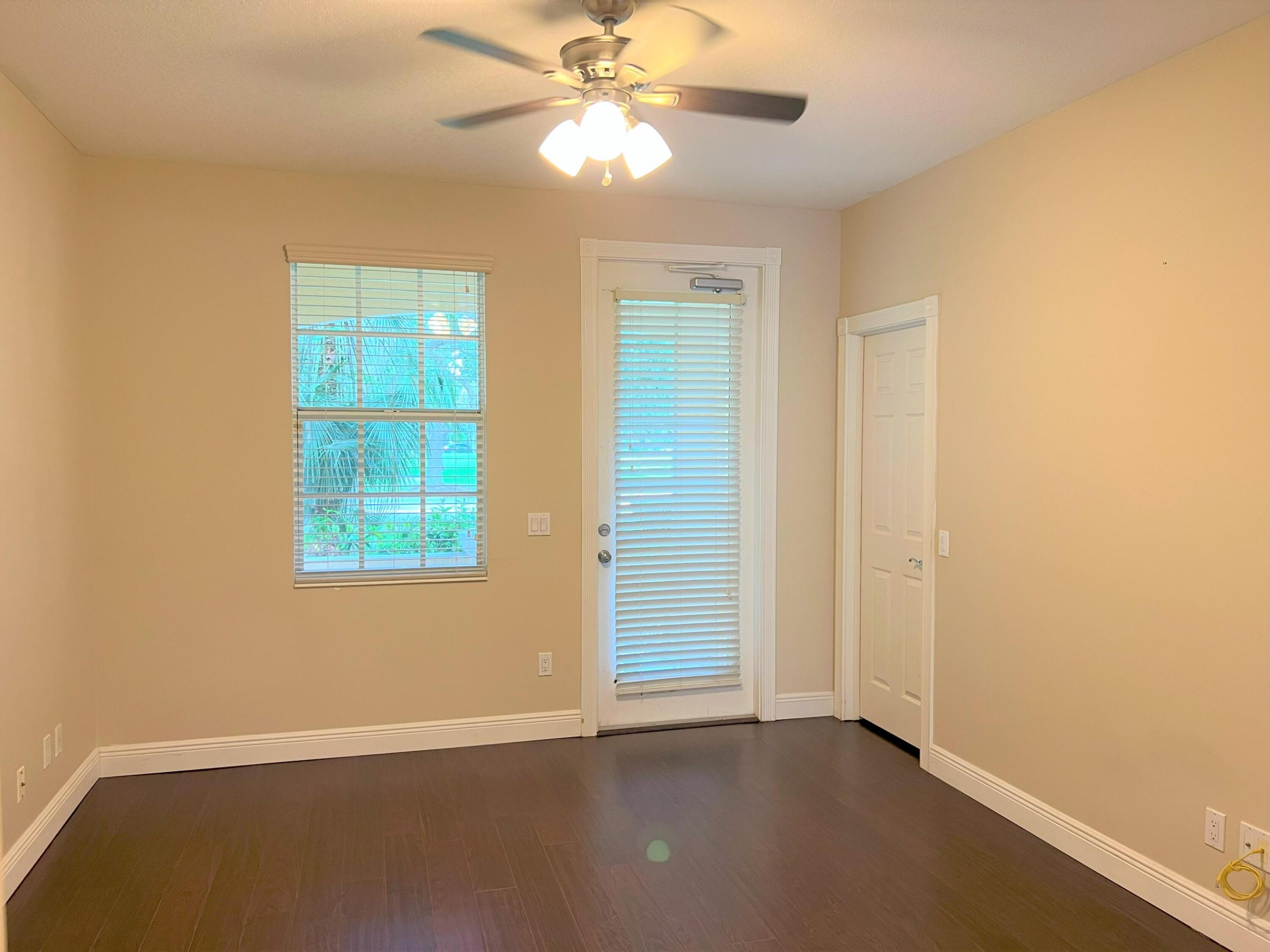 3368 Greenway, Jupiter FL 33458