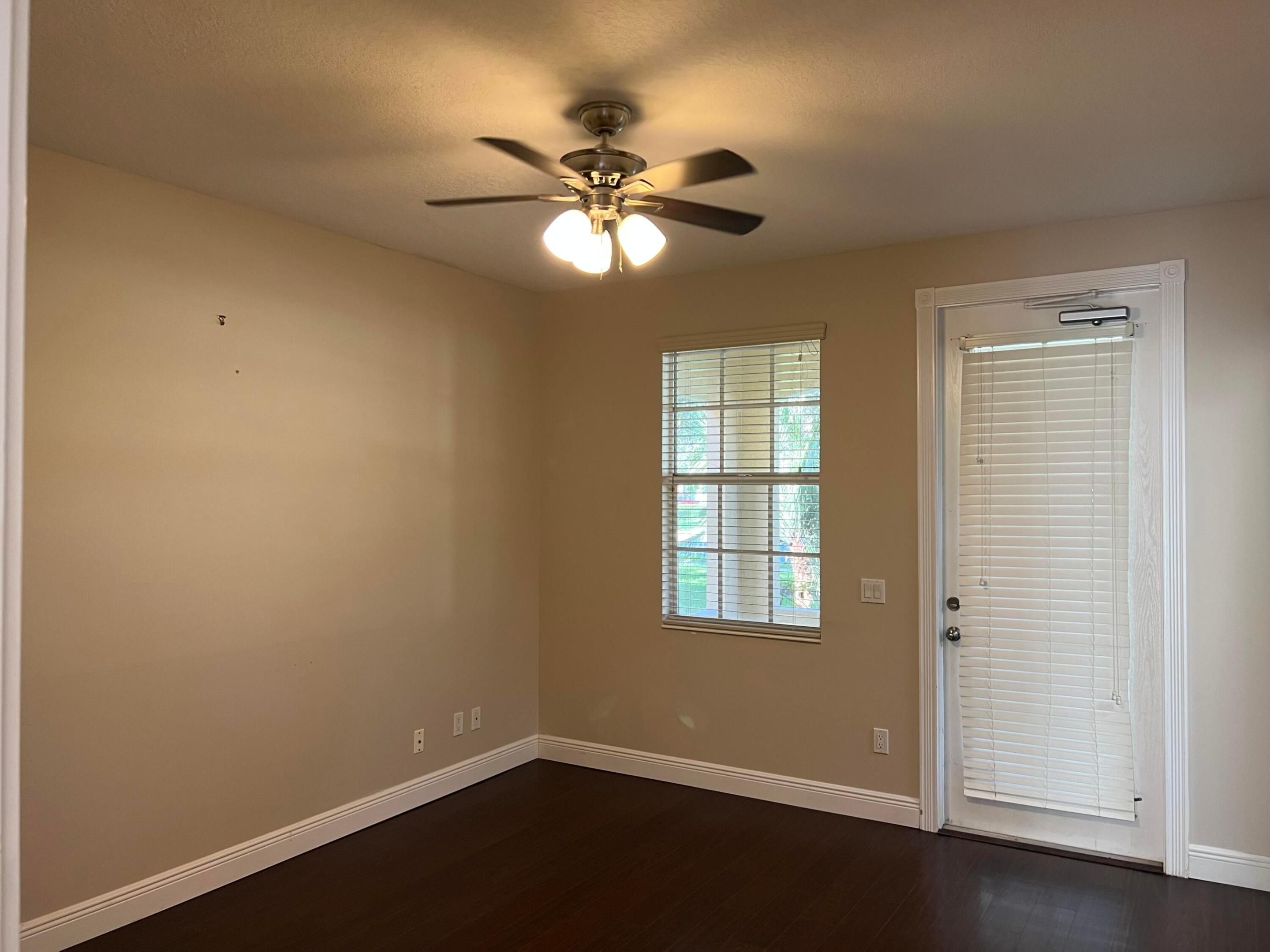 3368 Greenway, Jupiter FL 33458
