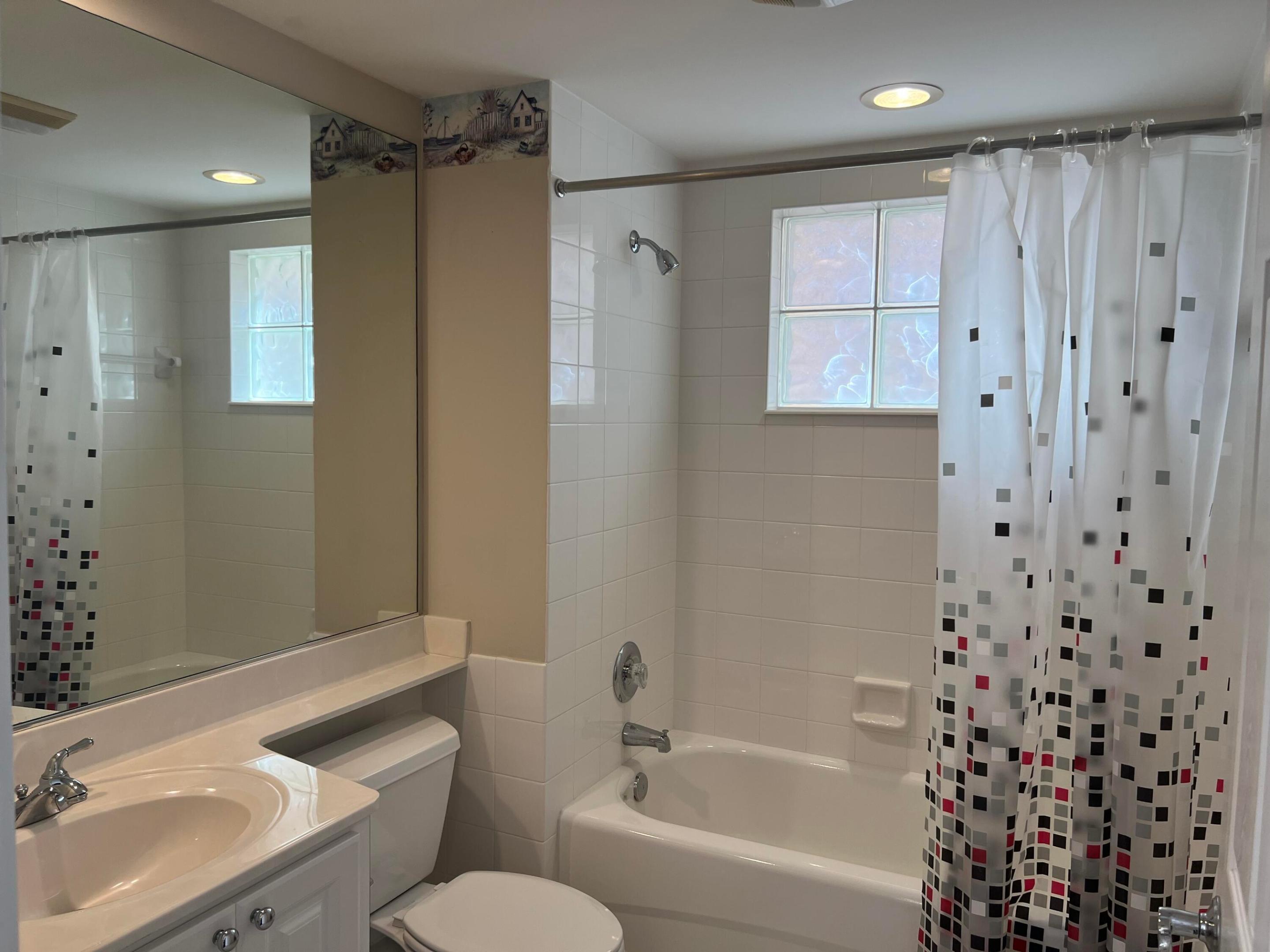 3368 Greenway, Jupiter FL 33458