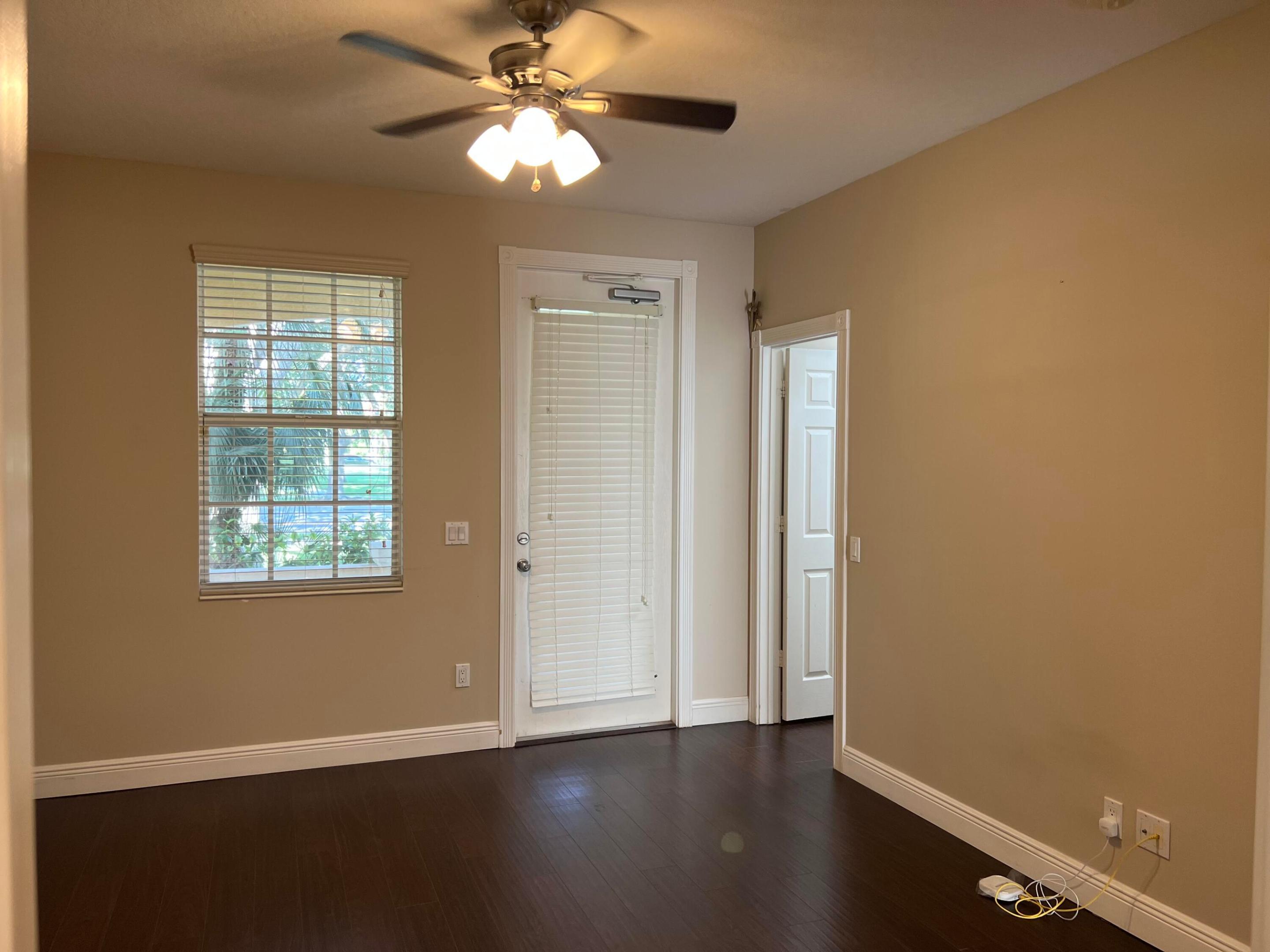 3368 Greenway, Jupiter FL 33458