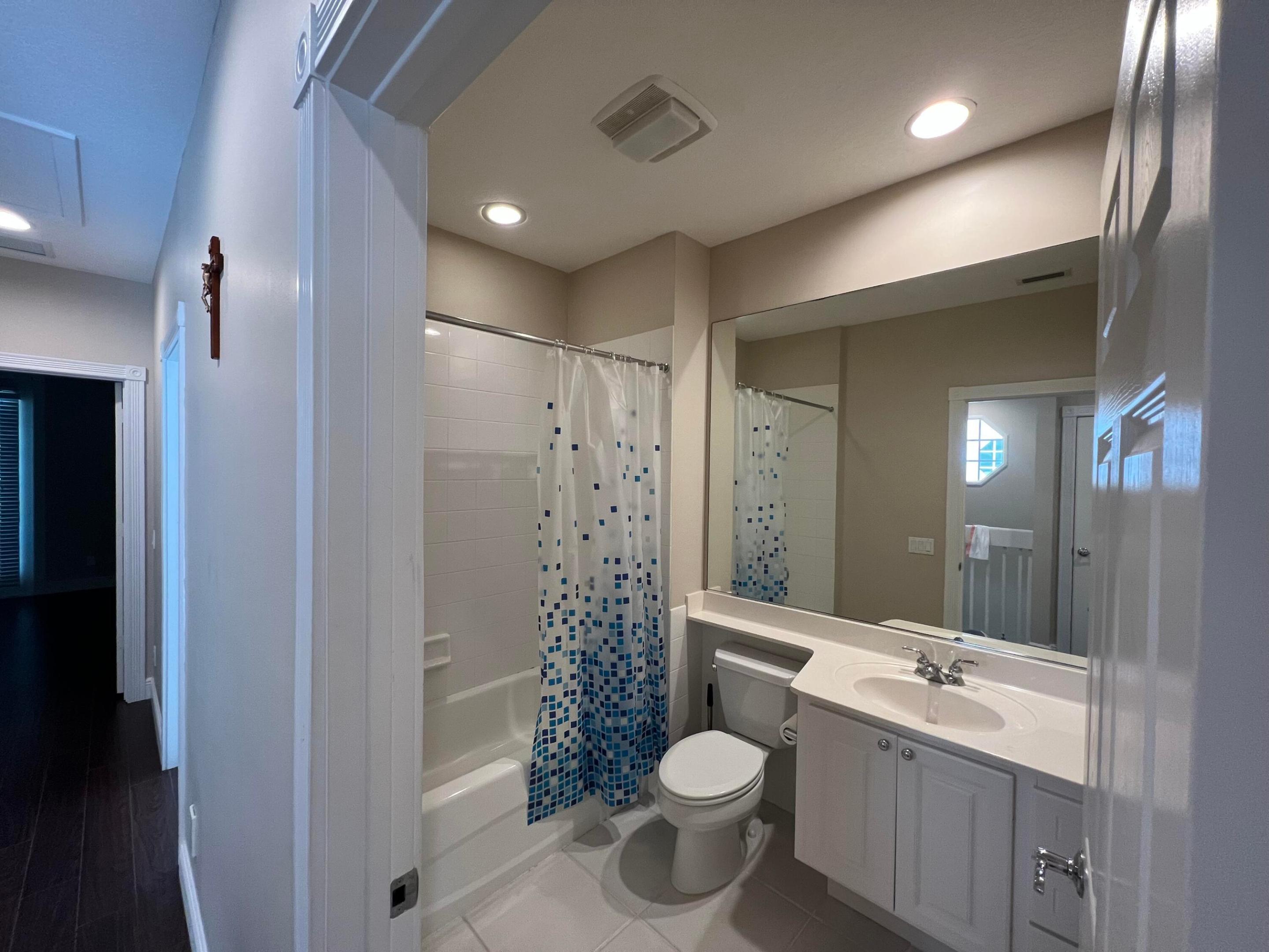 3368 Greenway, Jupiter FL 33458