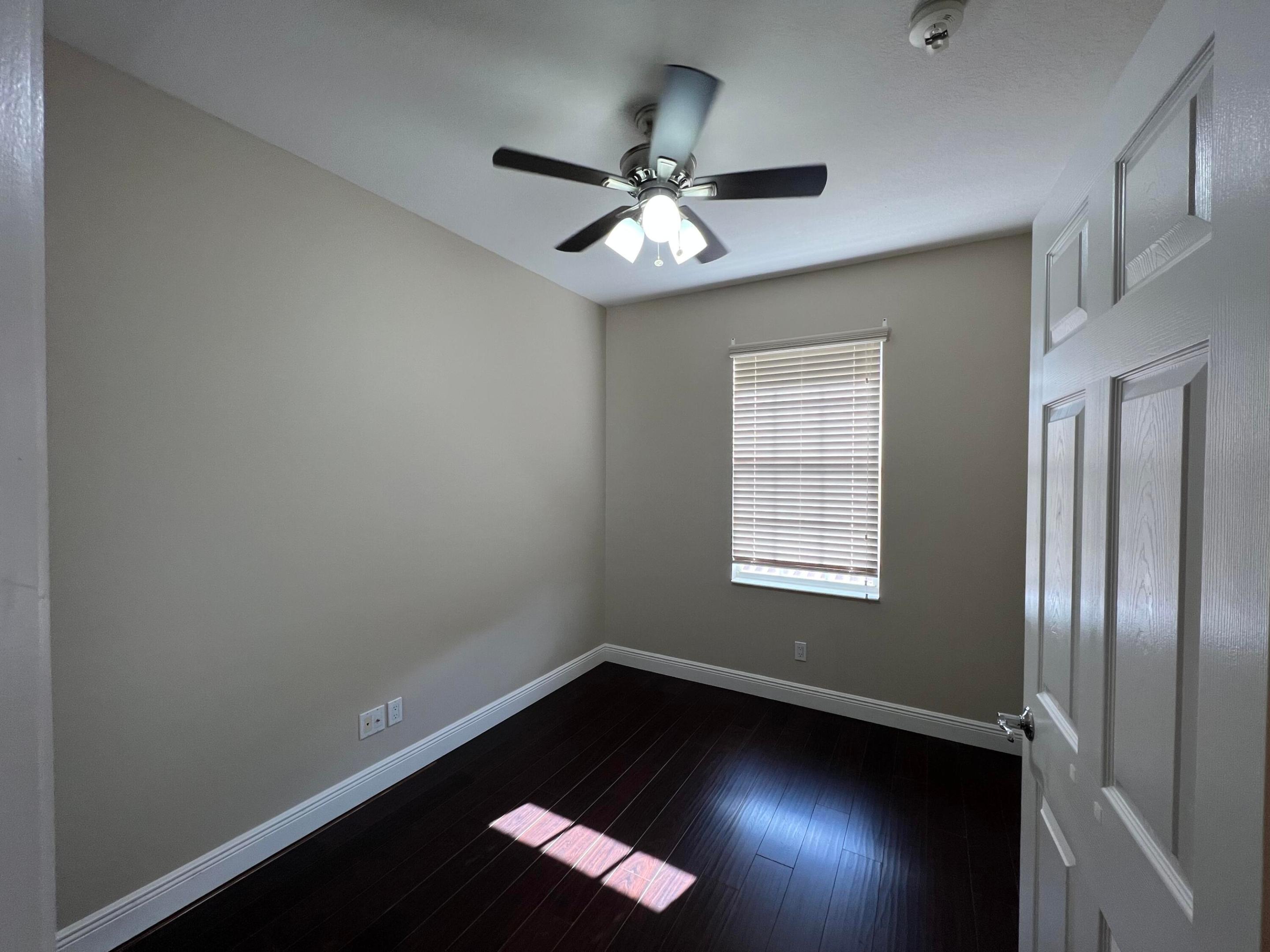 3368 Greenway, Jupiter FL 33458