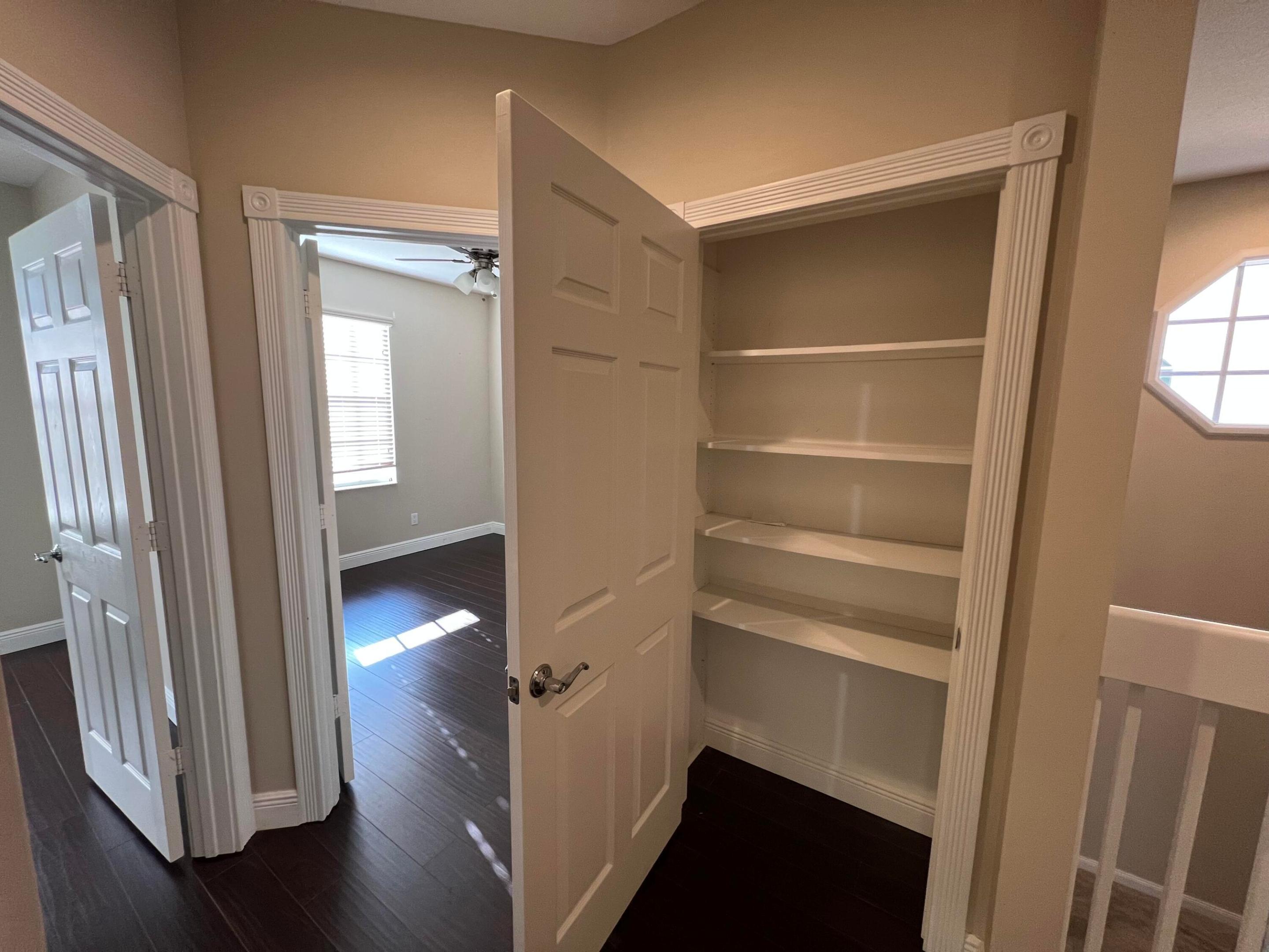 3368 Greenway, Jupiter FL 33458