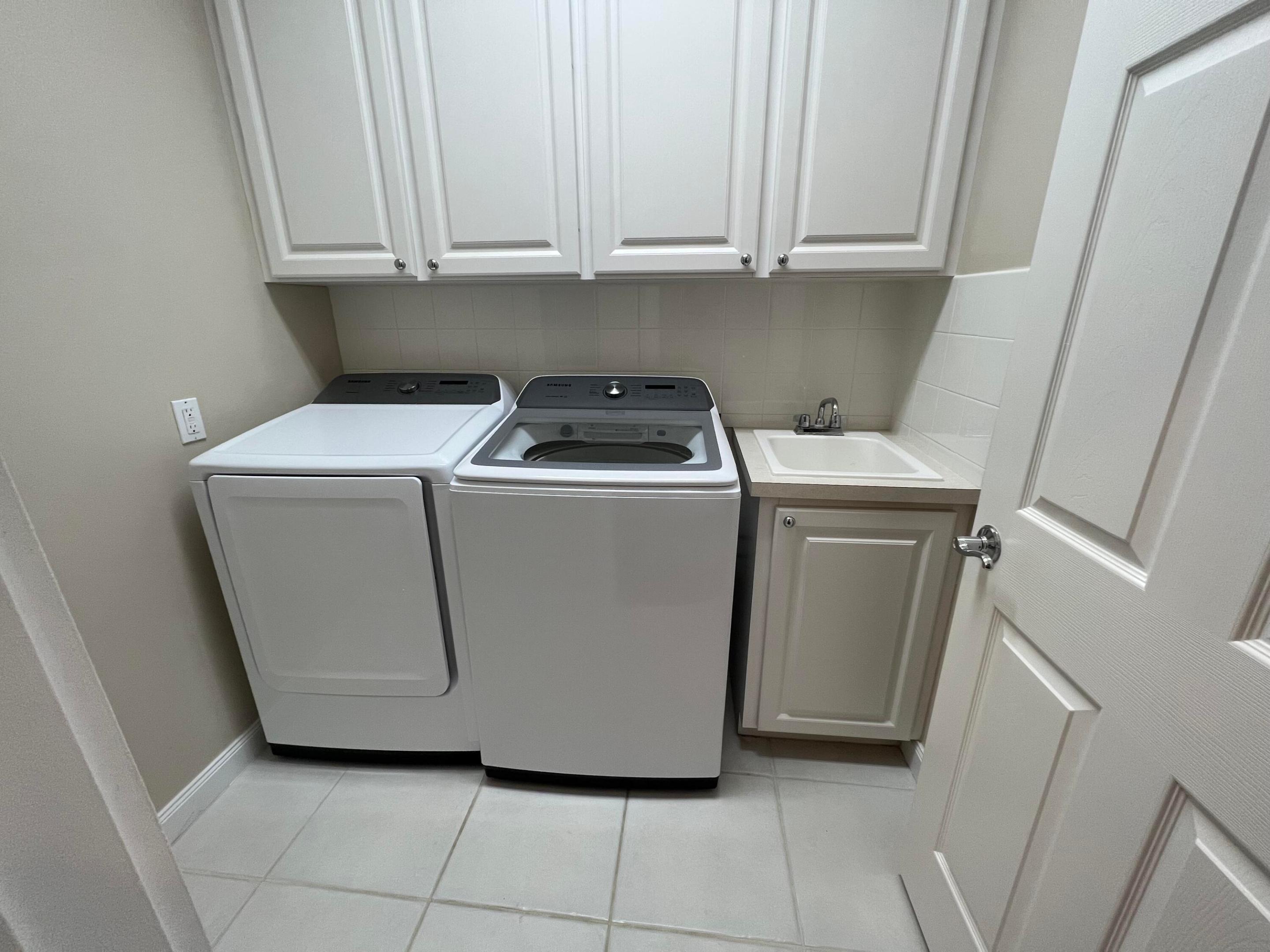 3368 Greenway, Jupiter FL 33458