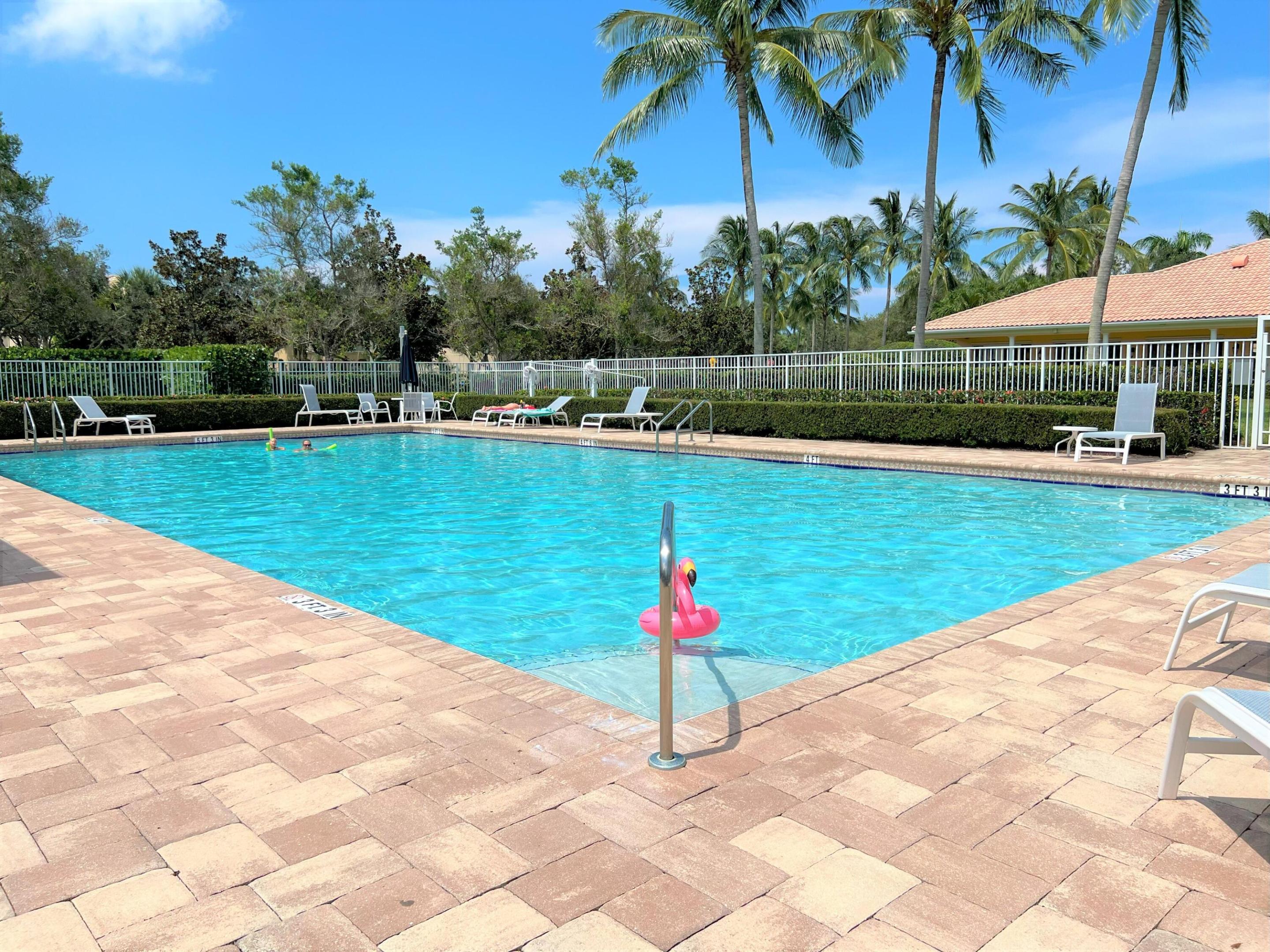 3368 Greenway, Jupiter FL 33458