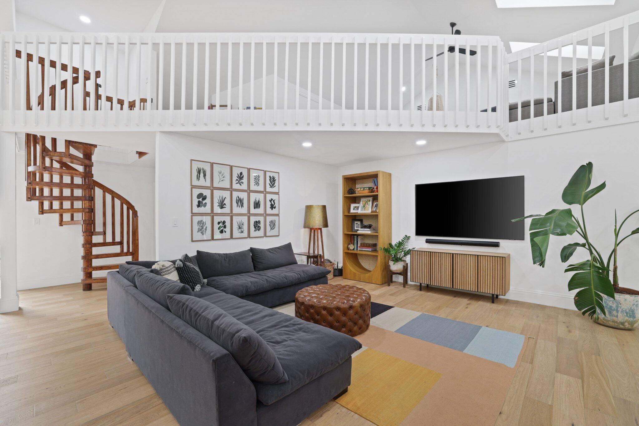 3235 Hyde, Boca Raton FL 33434