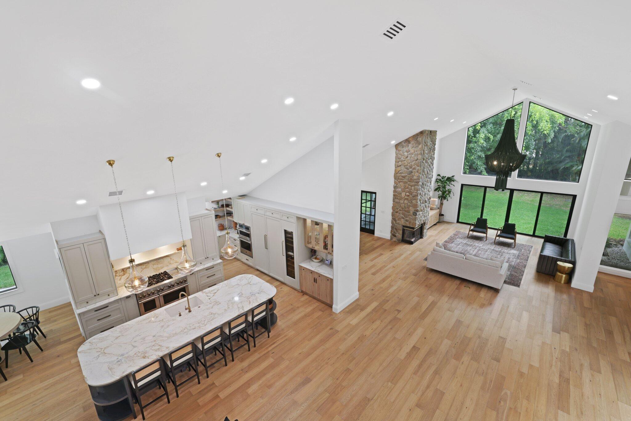 3235 Hyde, Boca Raton FL 33434