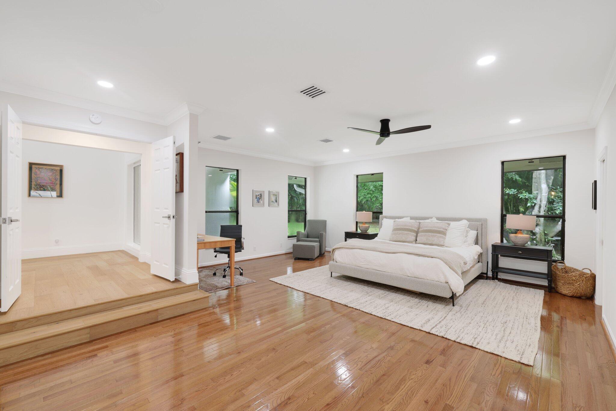 3235 Hyde, Boca Raton FL 33434