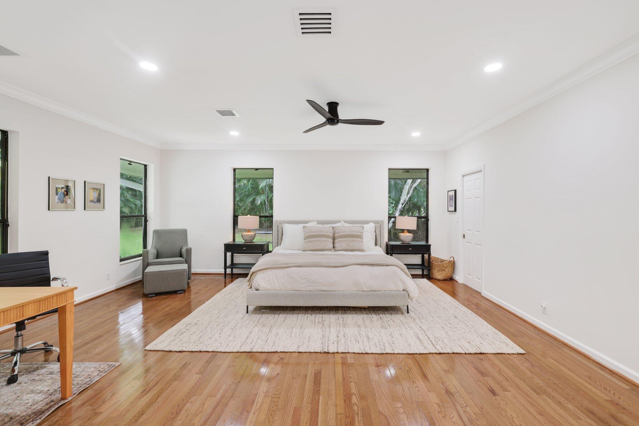 3235 Hyde, Boca Raton FL 33434