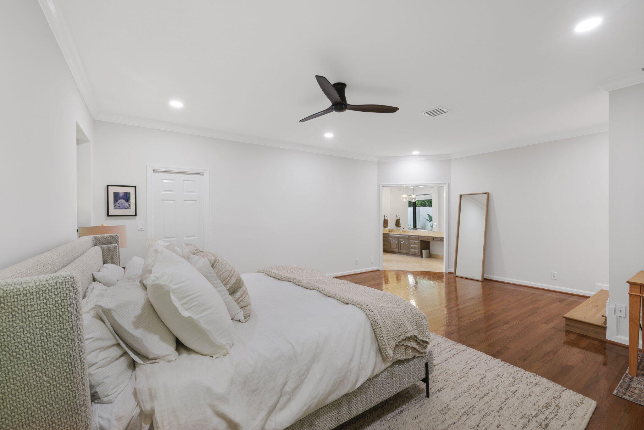 3235 Hyde, Boca Raton FL 33434